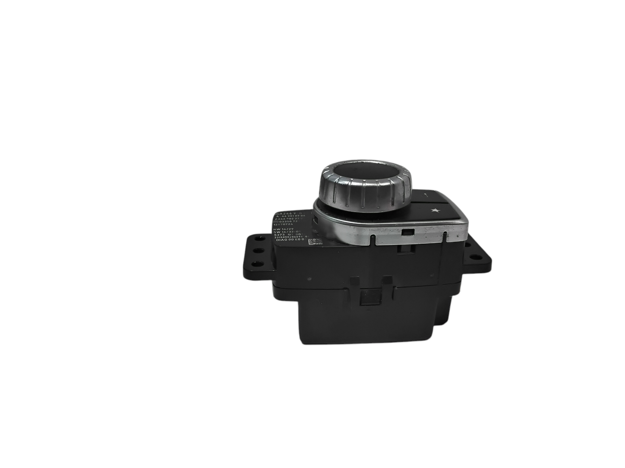 Joystick Controller A24690097159107 Usato