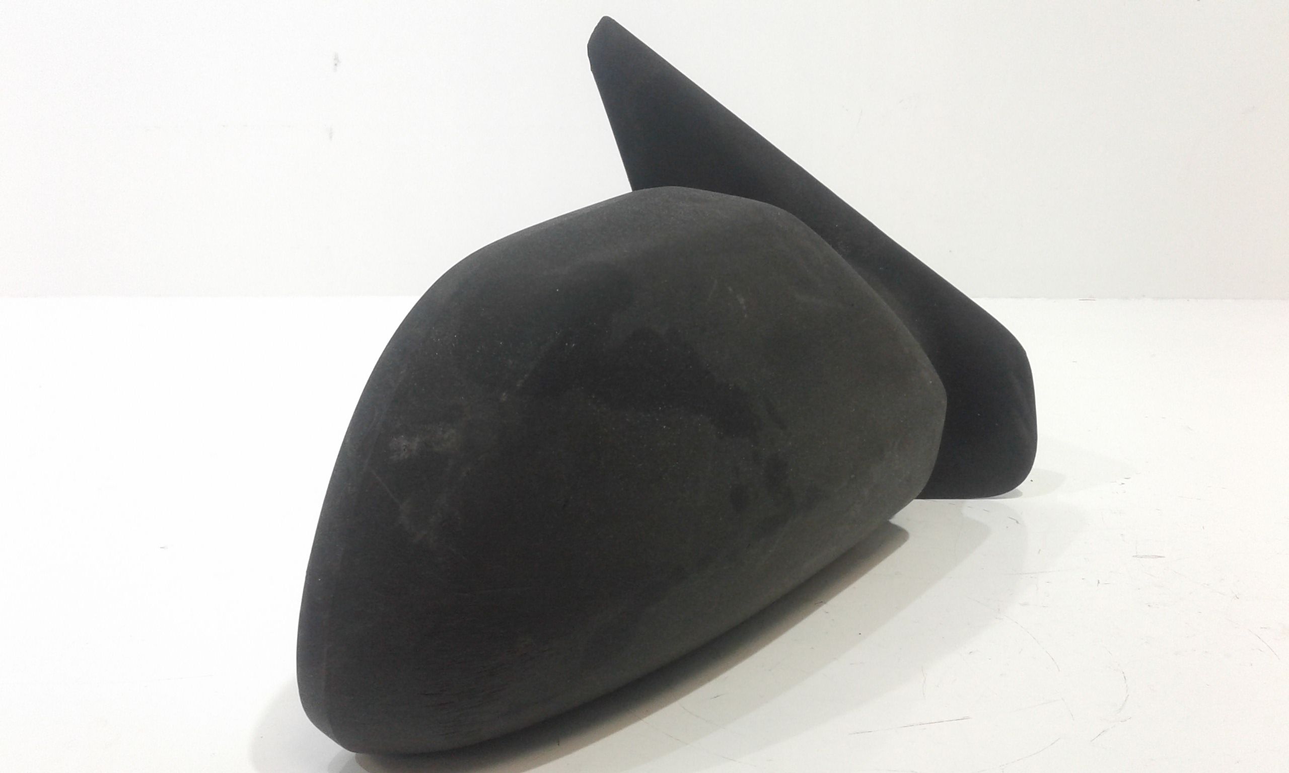 Retrovisore Est. Destro Usato