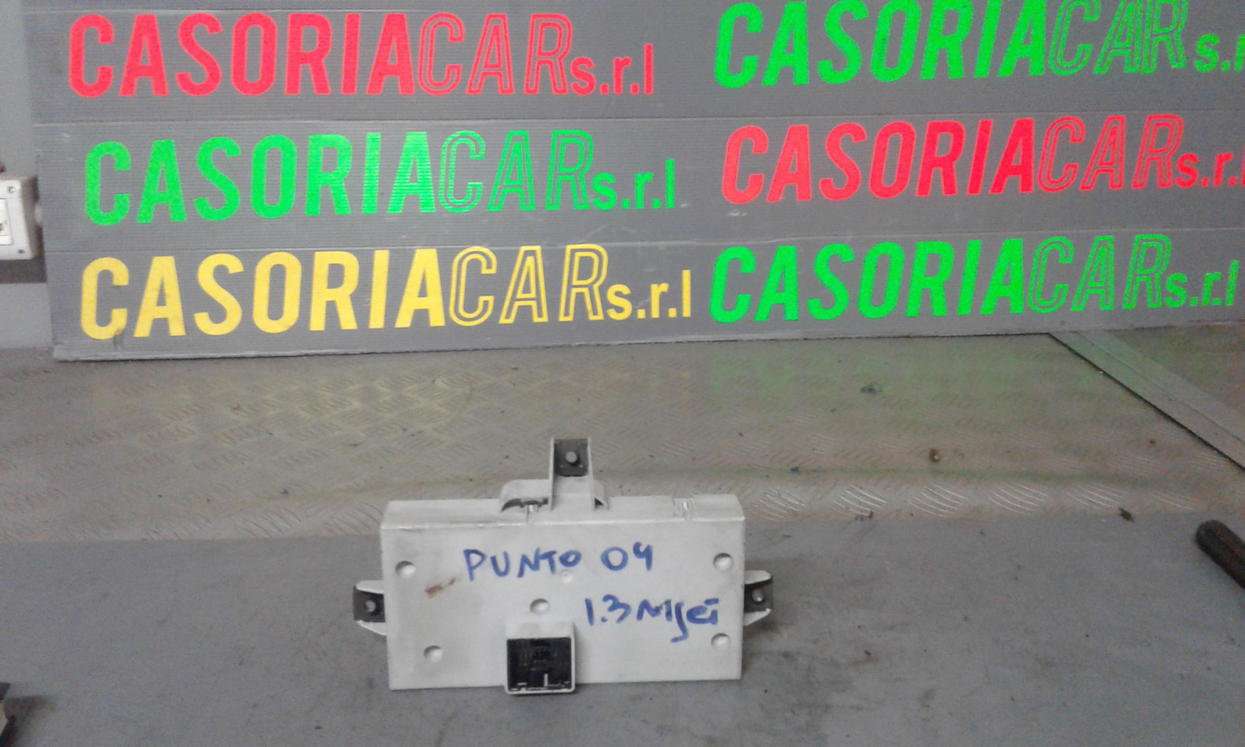 Miniatura 3