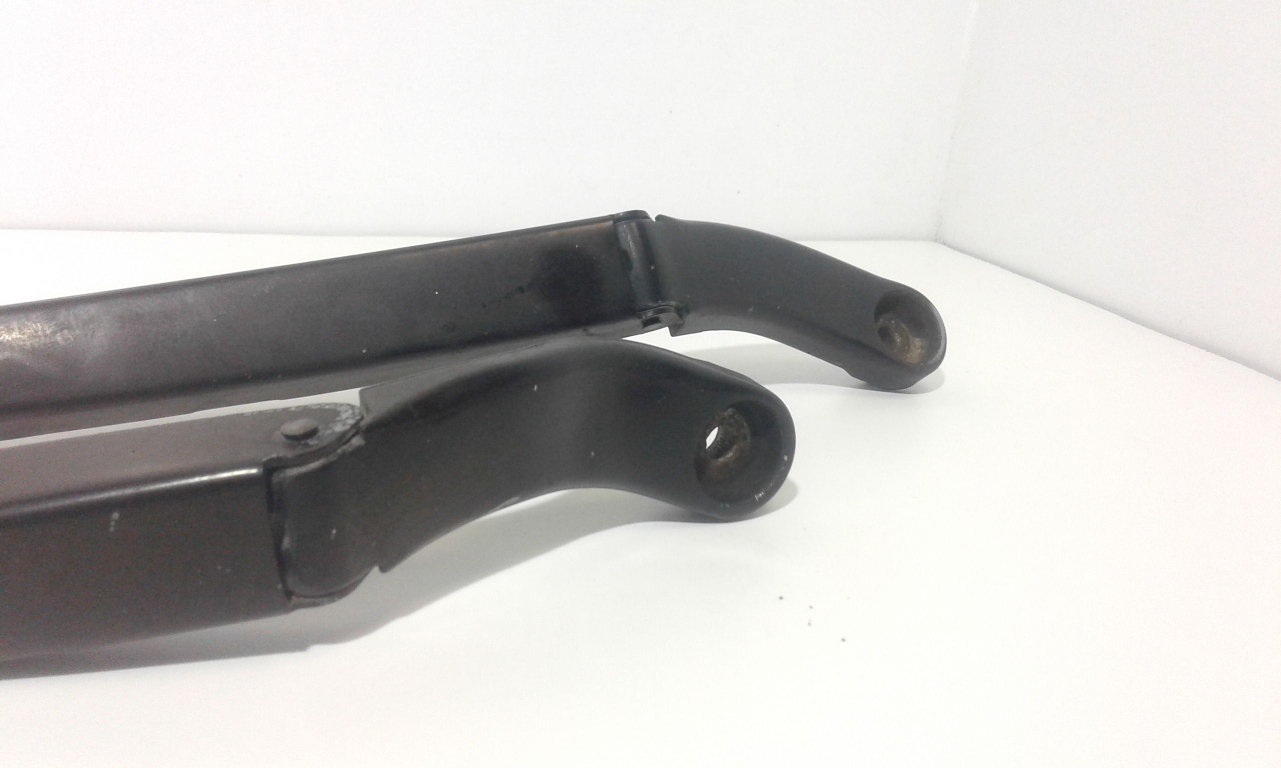 Braccio Tergiparabrezza Usato