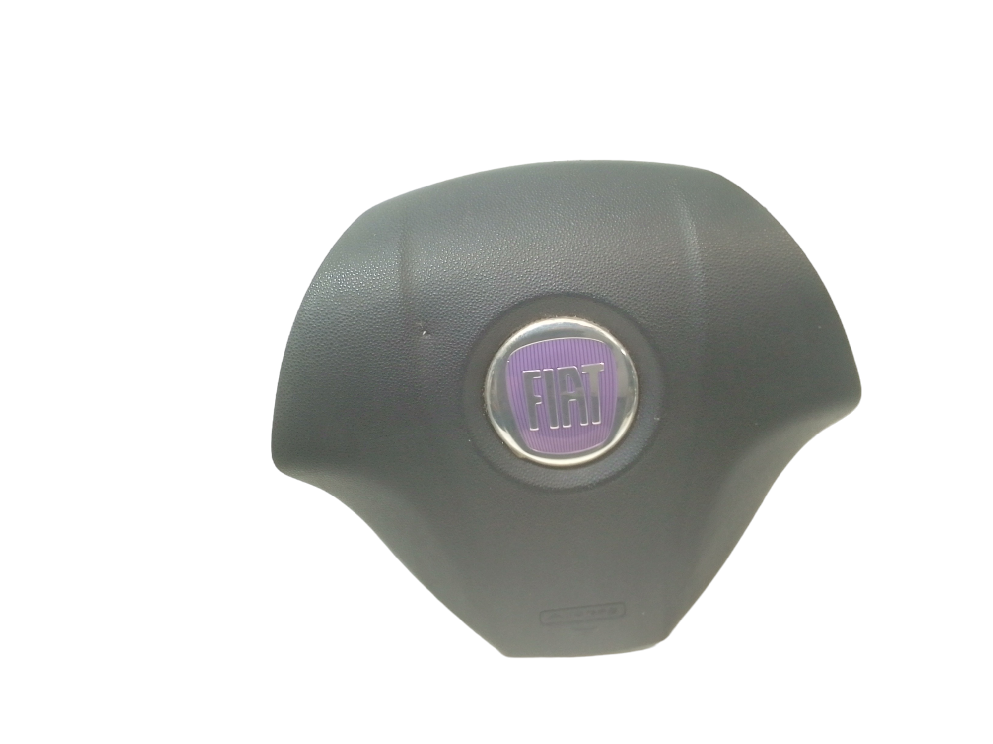 Dispositivo Airbag Lato Guida 735504135 Usato