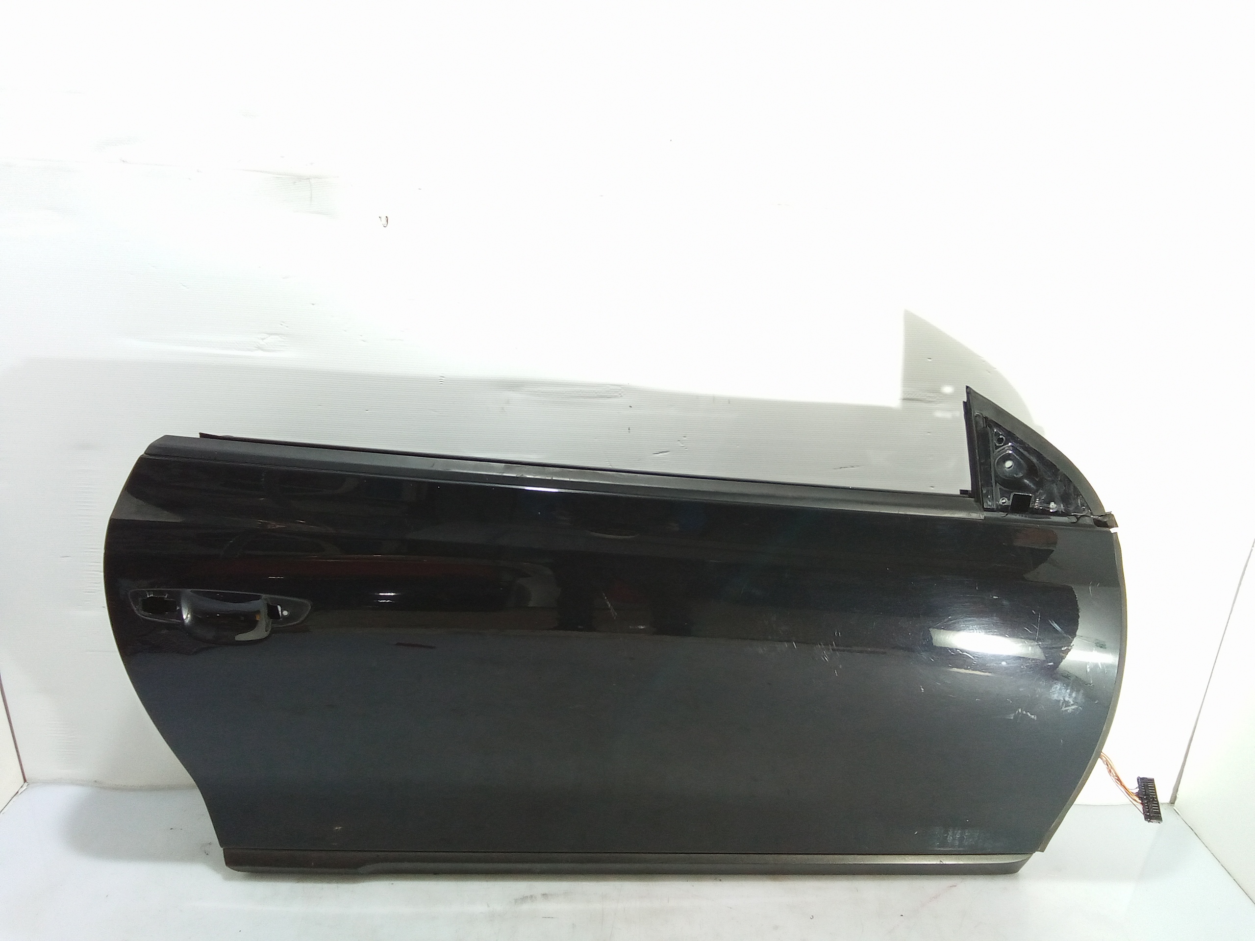 Porta Ant. Destro 1K8831056K Usato