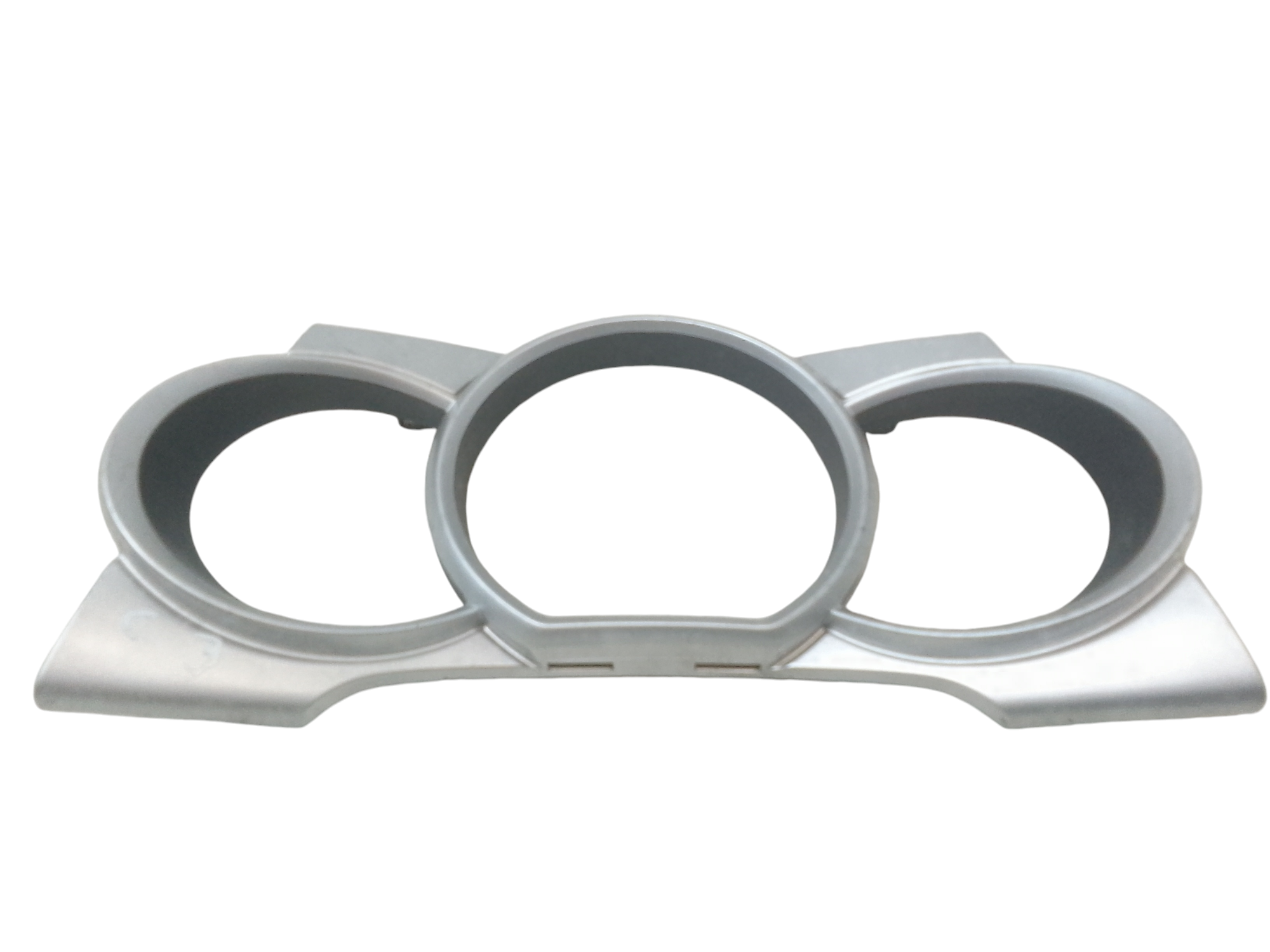 Cornice Portastrumenti Usato