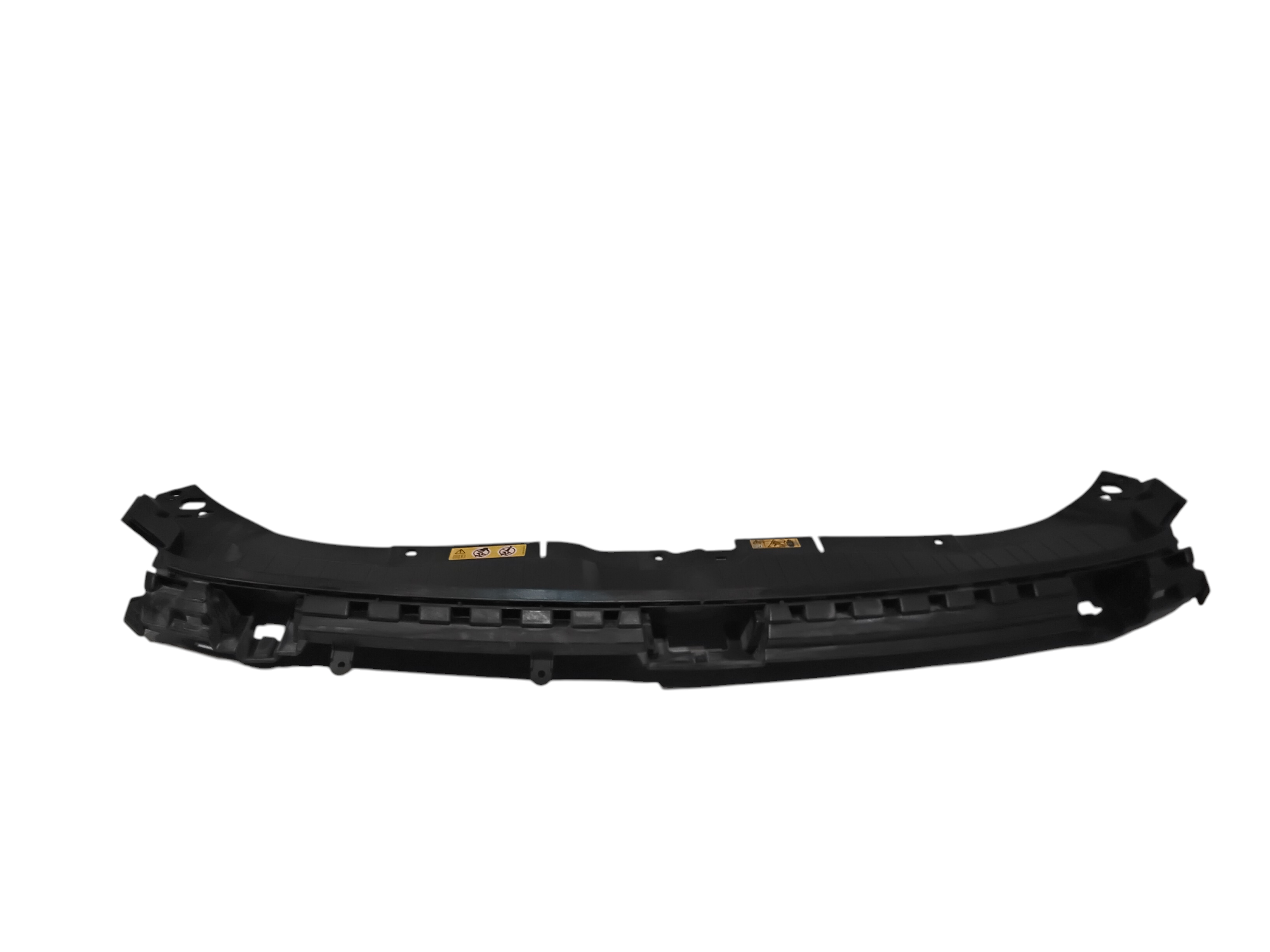 Modanatura Battivaligia Bagagliaio A24769030019051 Usato