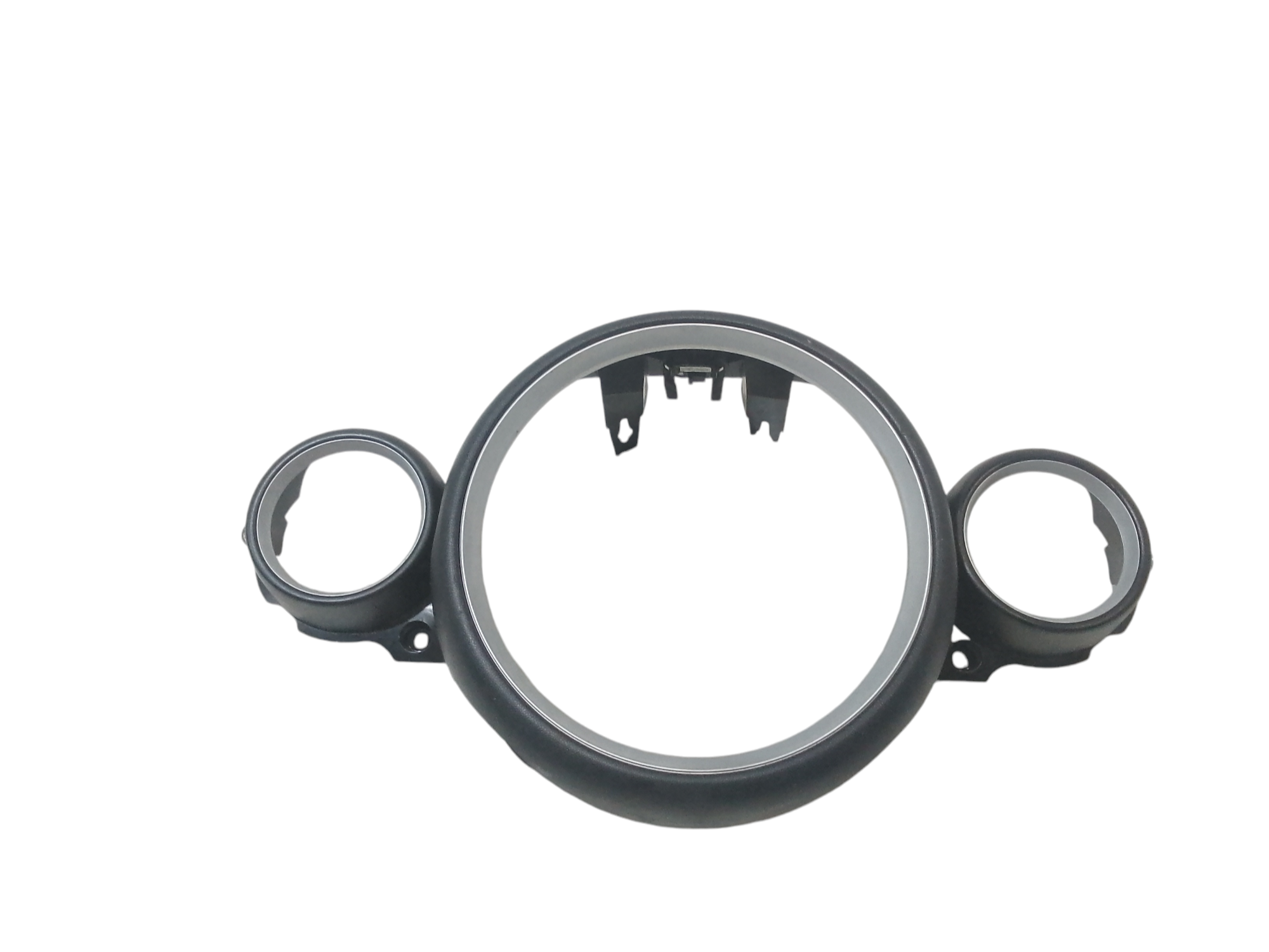 Cornice Portastrumenti Usato