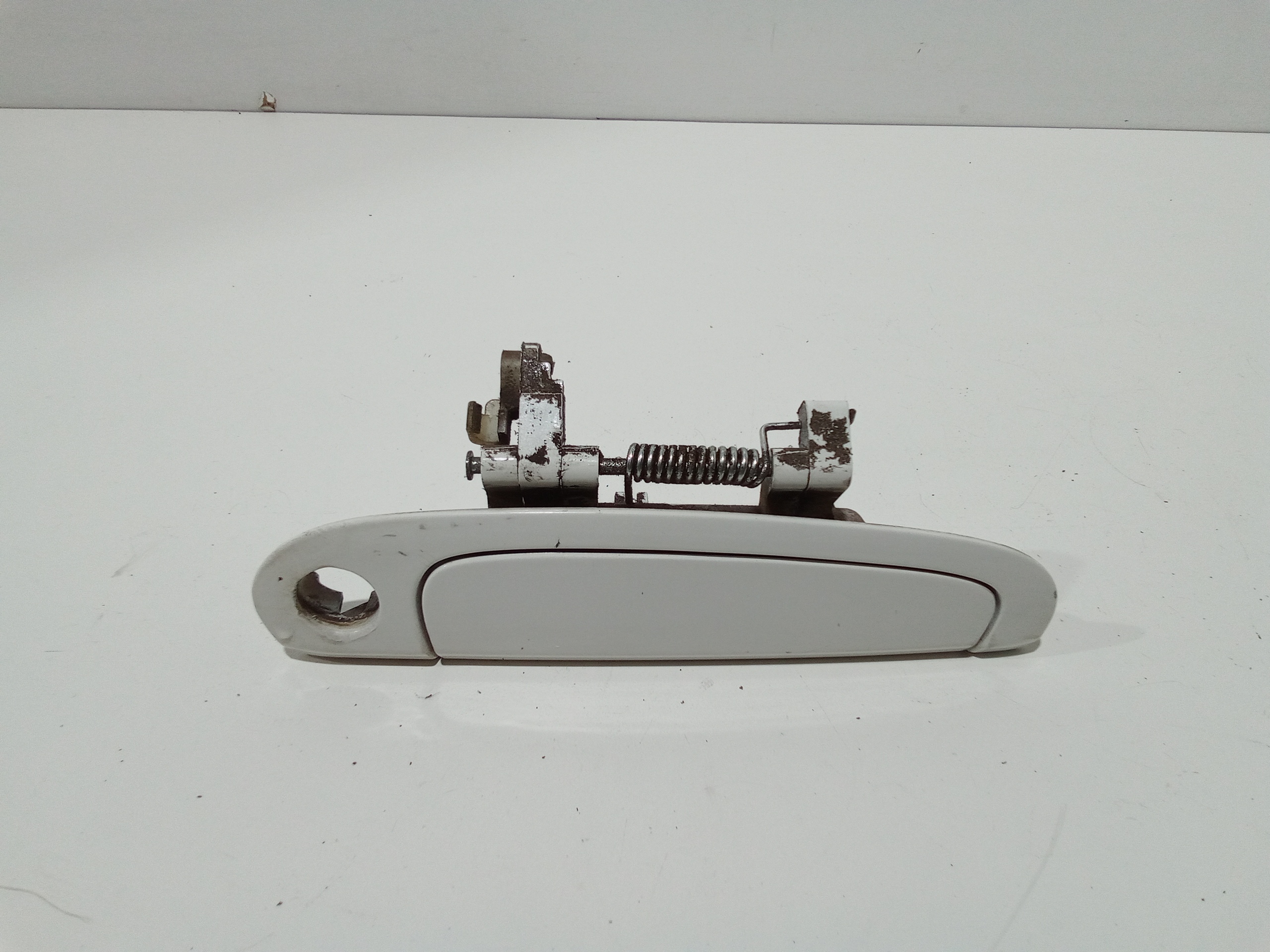 Maniglia Porta Ant. Destro 8266007000 Usato