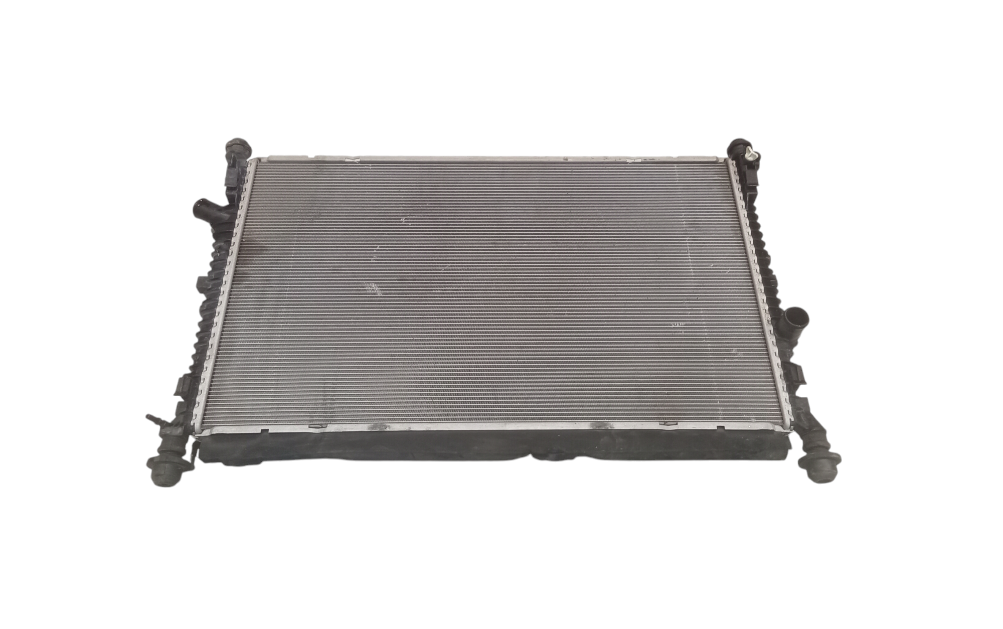 Radiatore 2427785 Usato