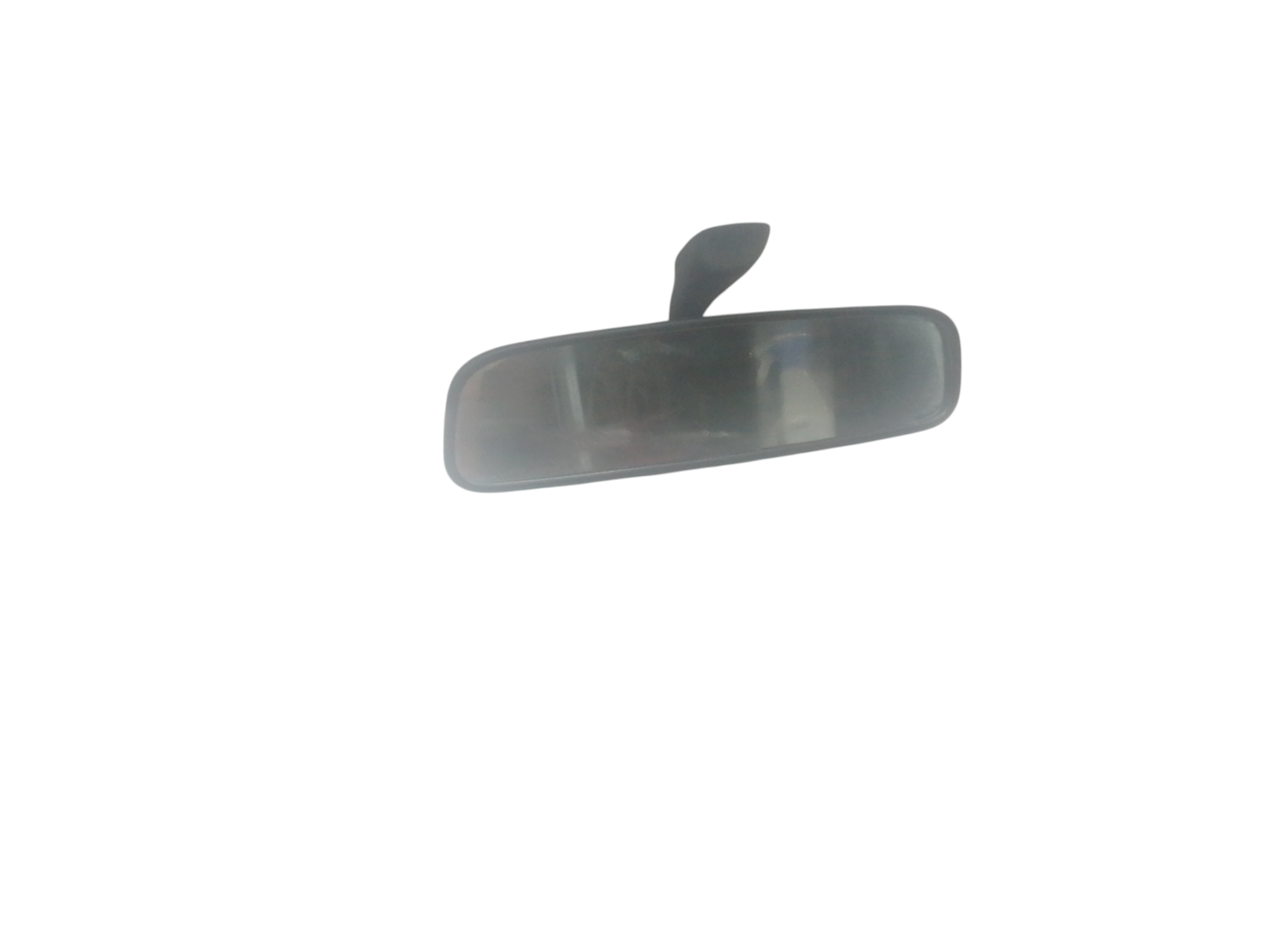 Retrovisore Interno 0K57T69220 Usato