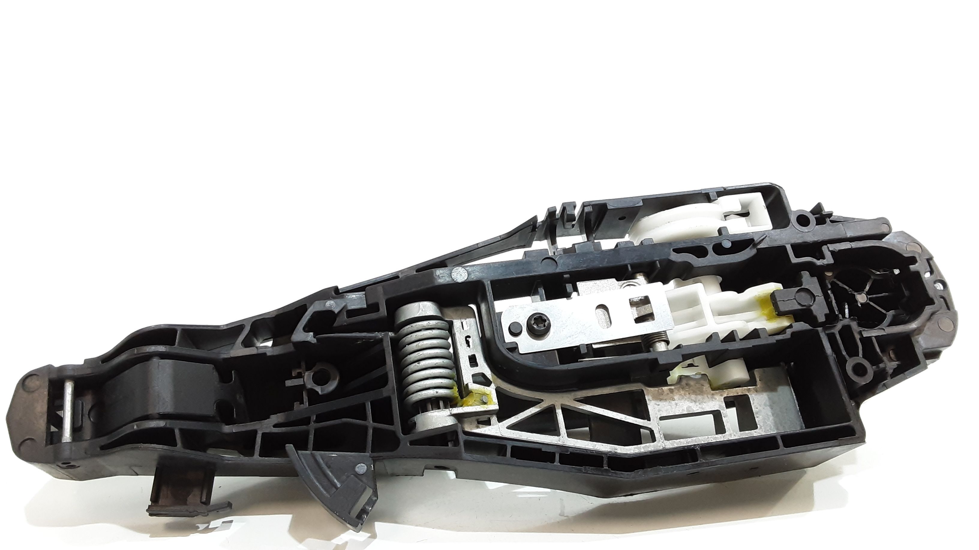 Maniglia Porta Ant. Destro 1606874680 Usato