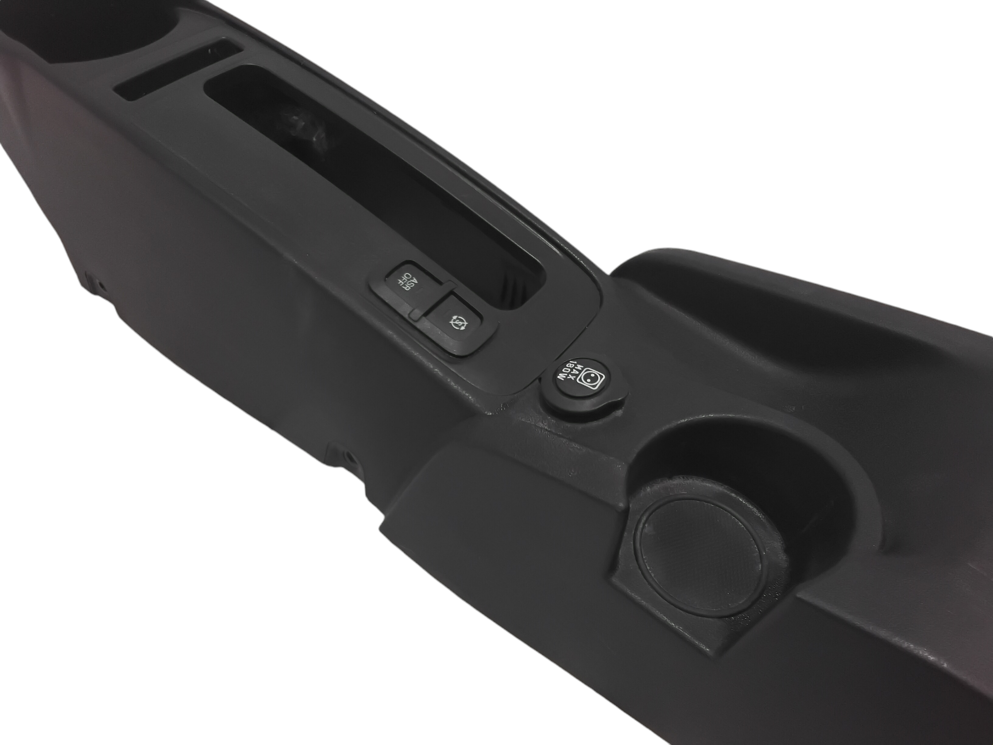 Consolle Centr. 735498591 Usato