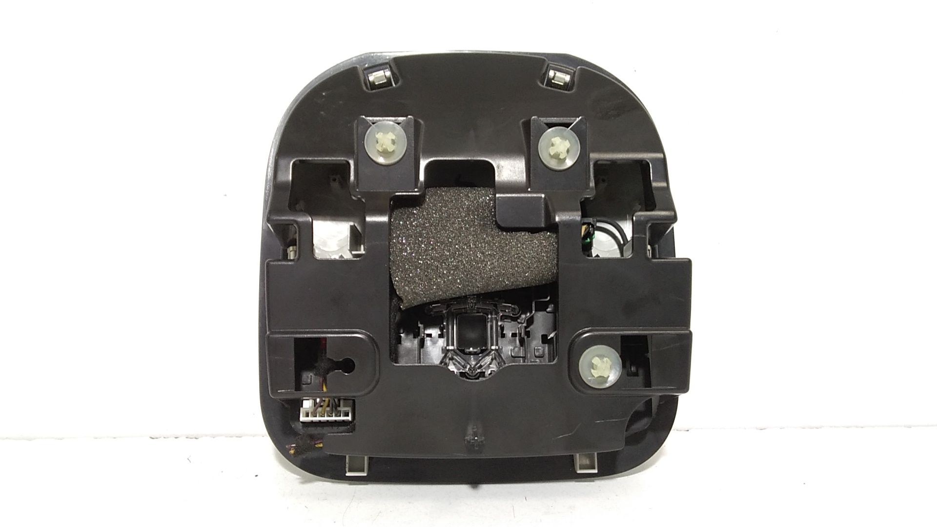 Luce Cortesia Ant. Tetto 735610941 Usato