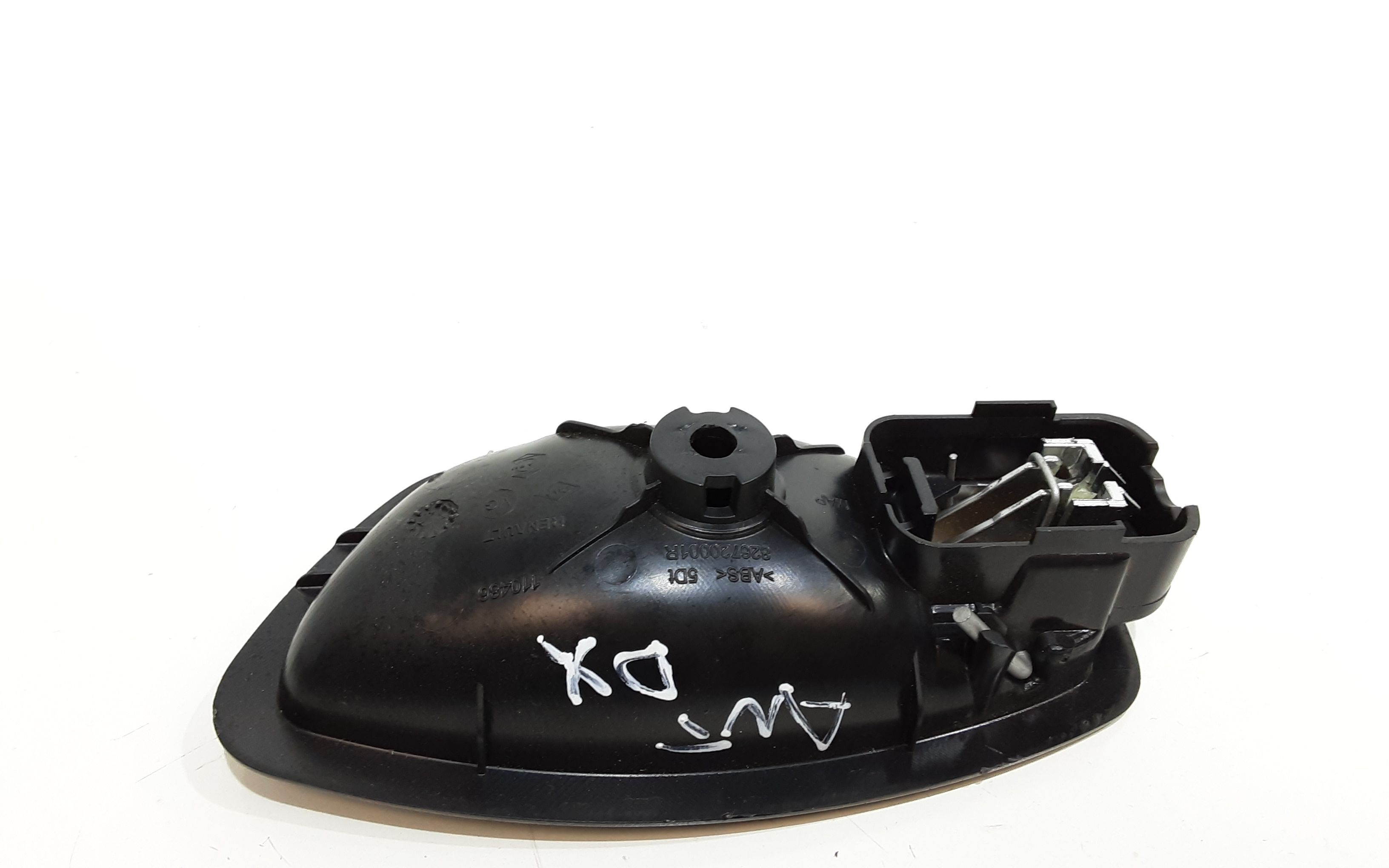 Maniglia Int. Apertura Porta Ant. Destro Usato