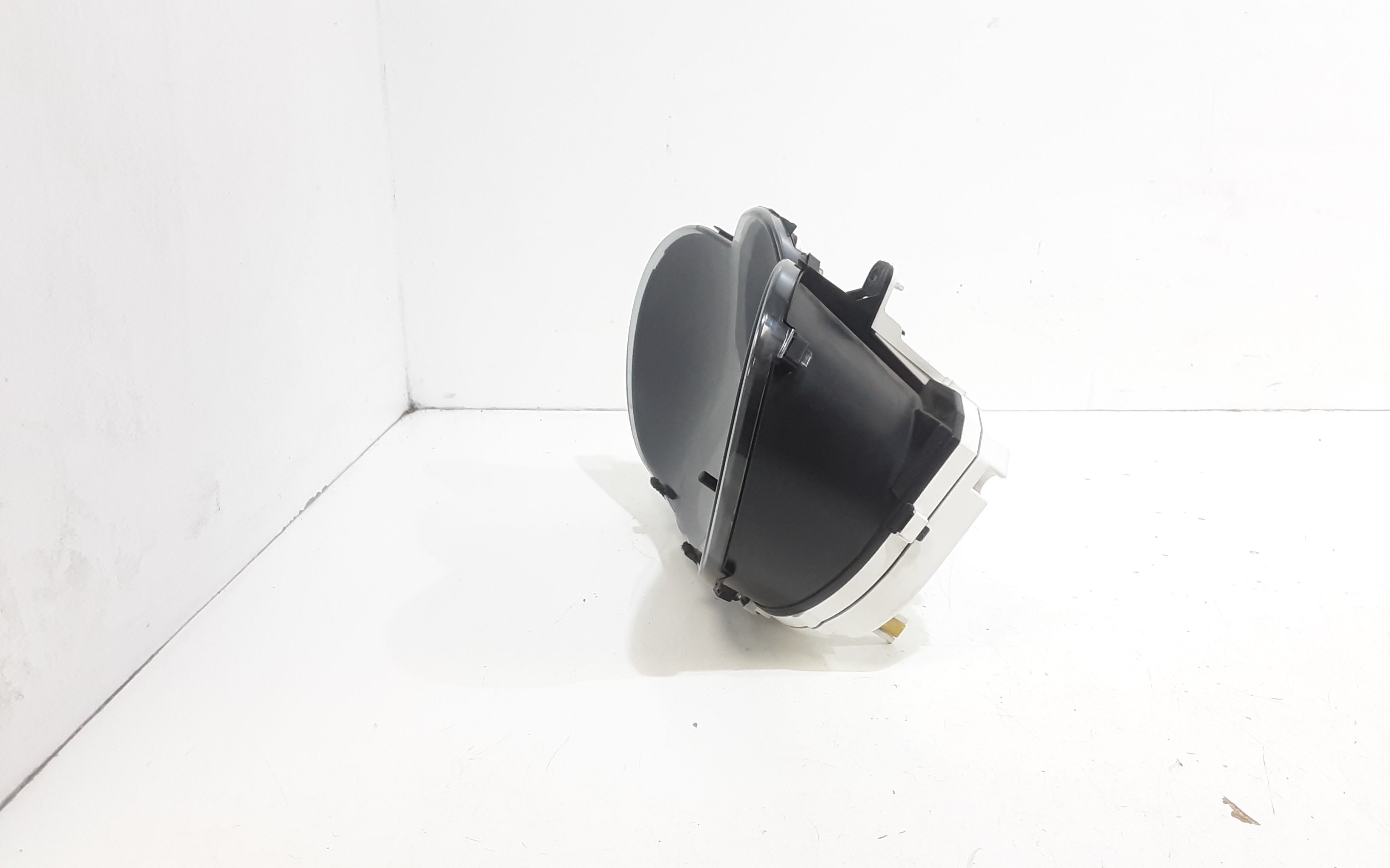 Quadro Portastrumenti Usato