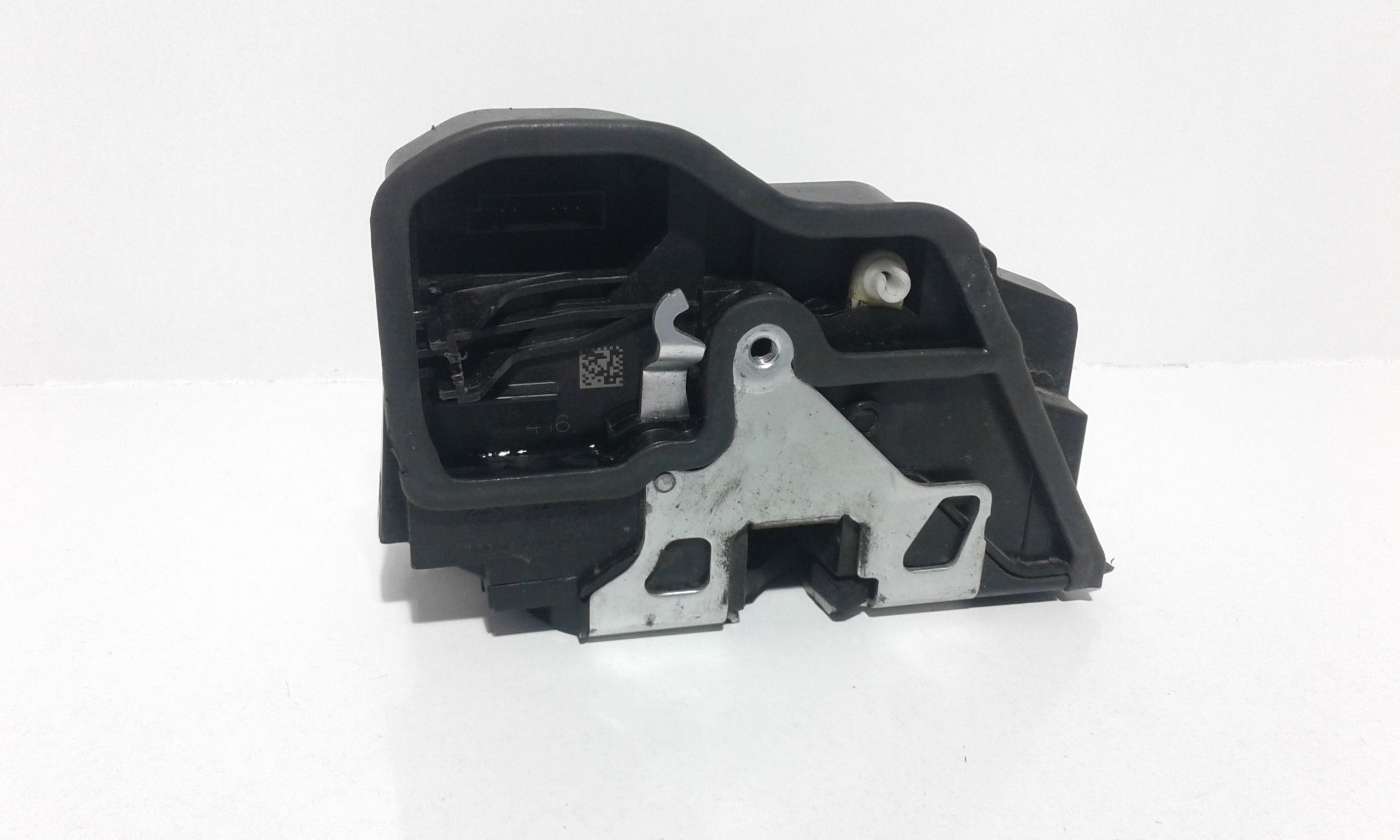 Serratura Porta Ant. Destro Usato