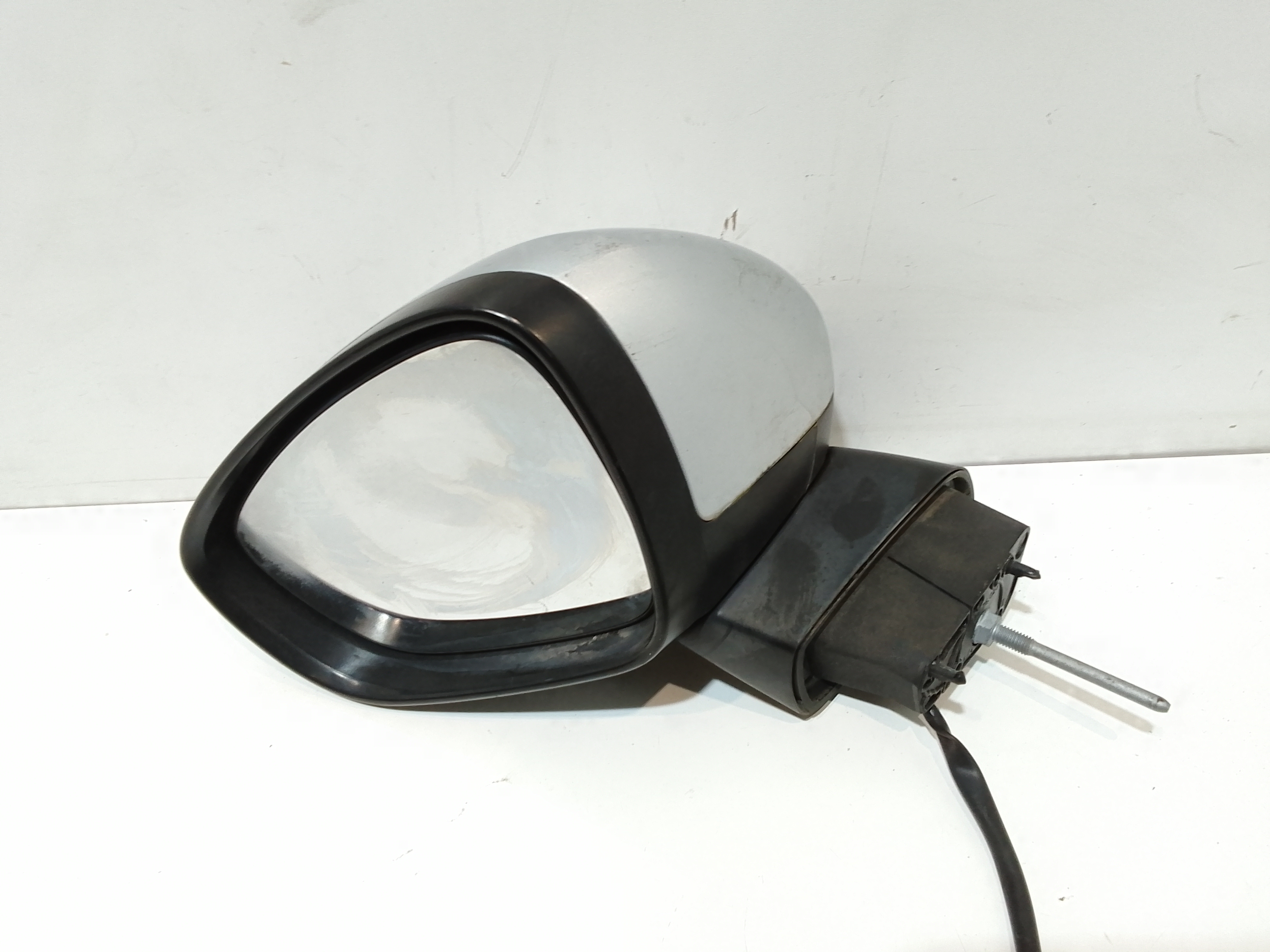 Retrovisore Est. Sinistro Usato