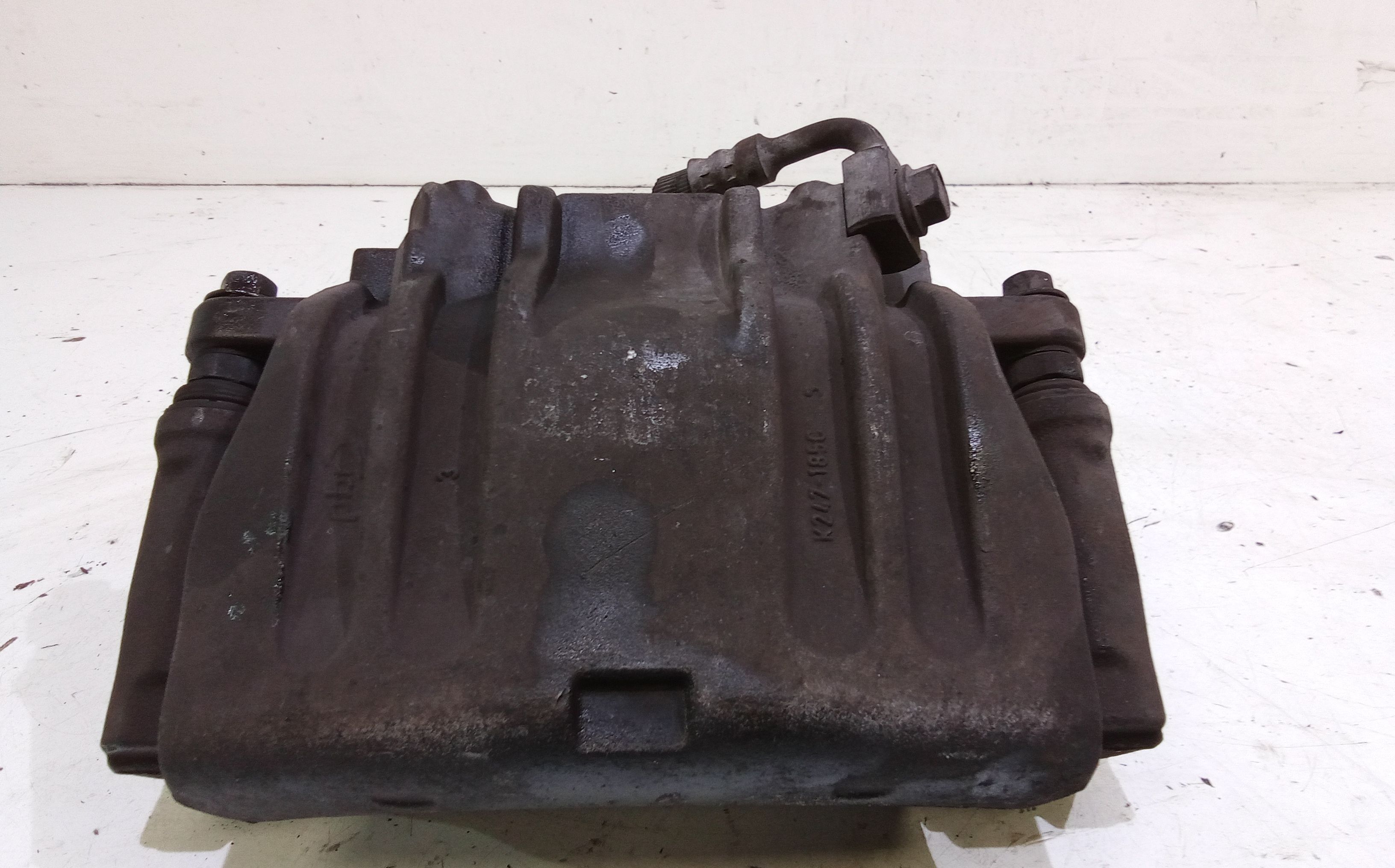 Pinza Freno Ant. Sinistro K05137671AB Usato