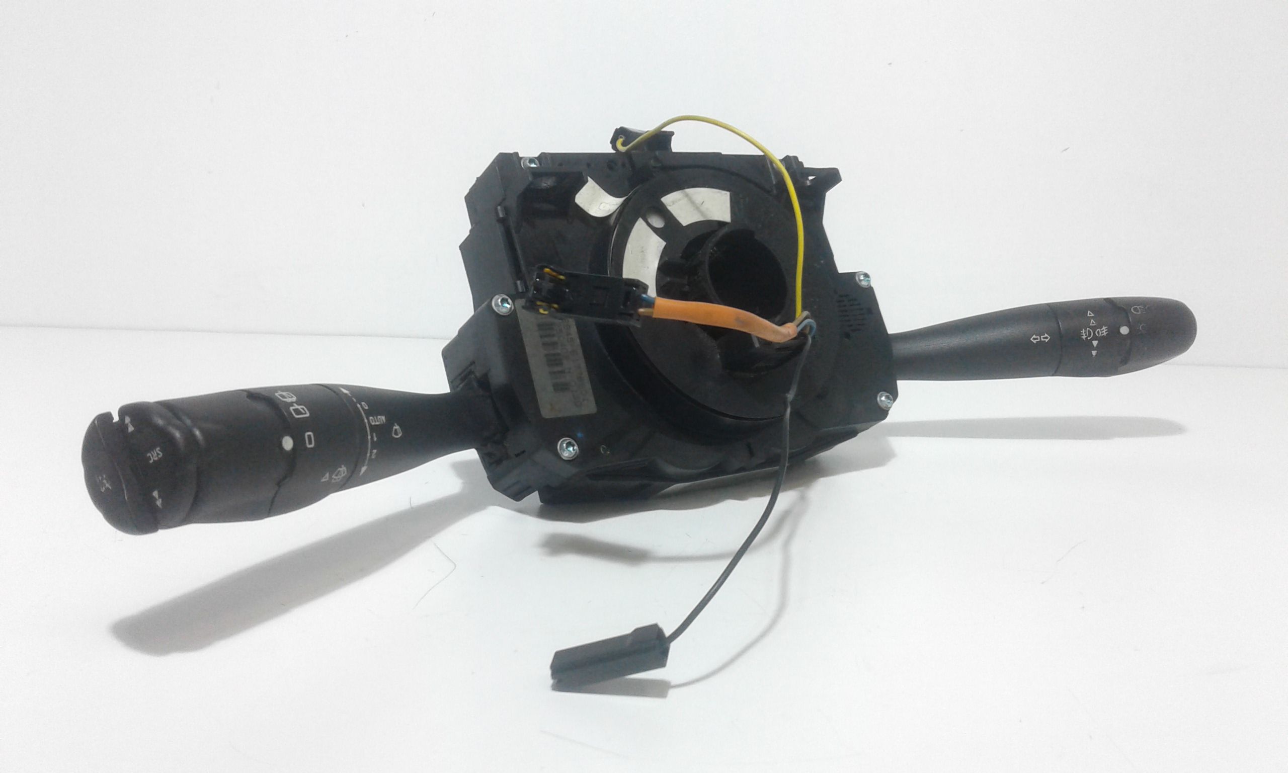 Miniatura 6