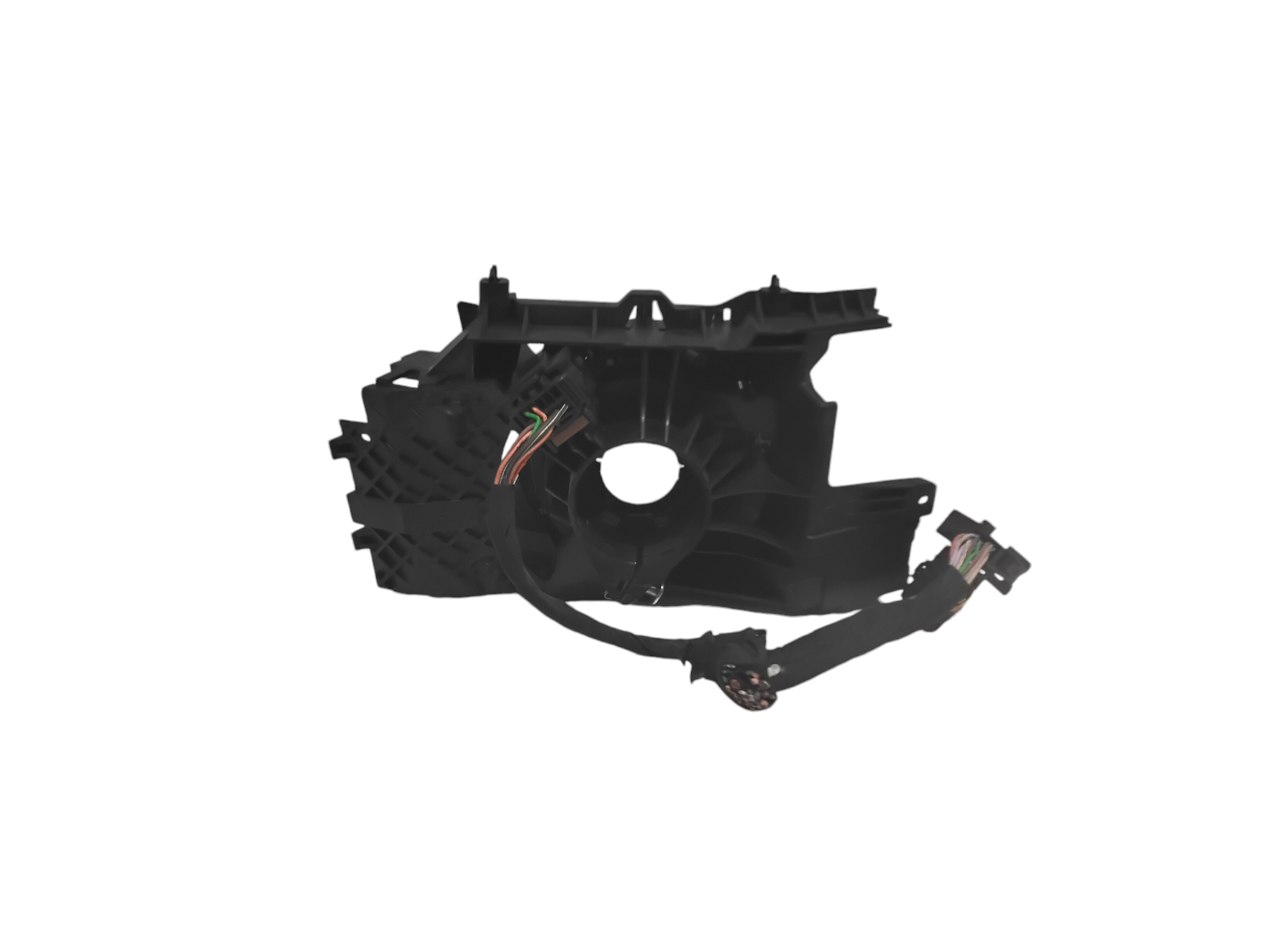 Contatto Spiraliforme Airbag Usato