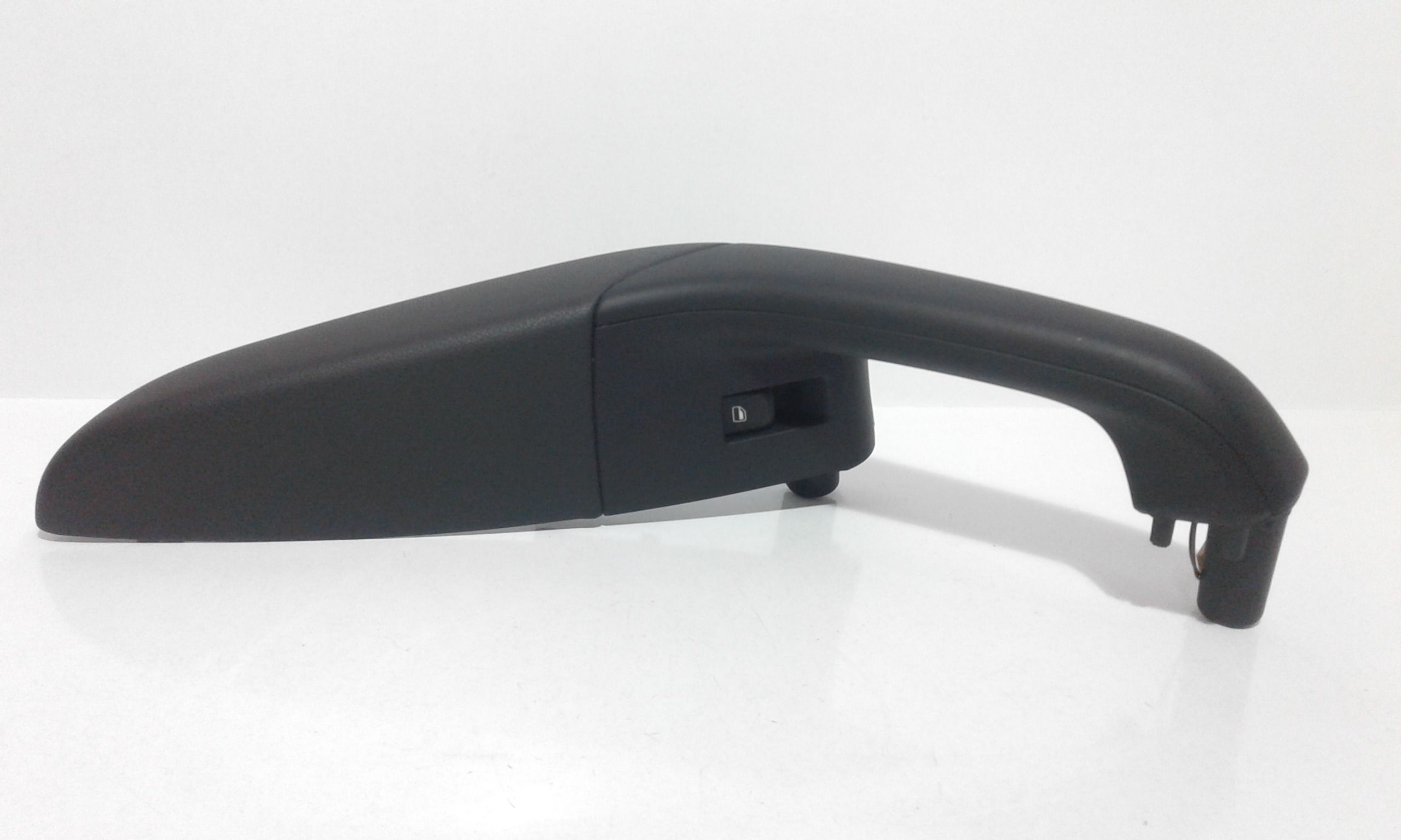 Interruttore Alzacristalli Porta Post. Destro 4G09598555PR Usato