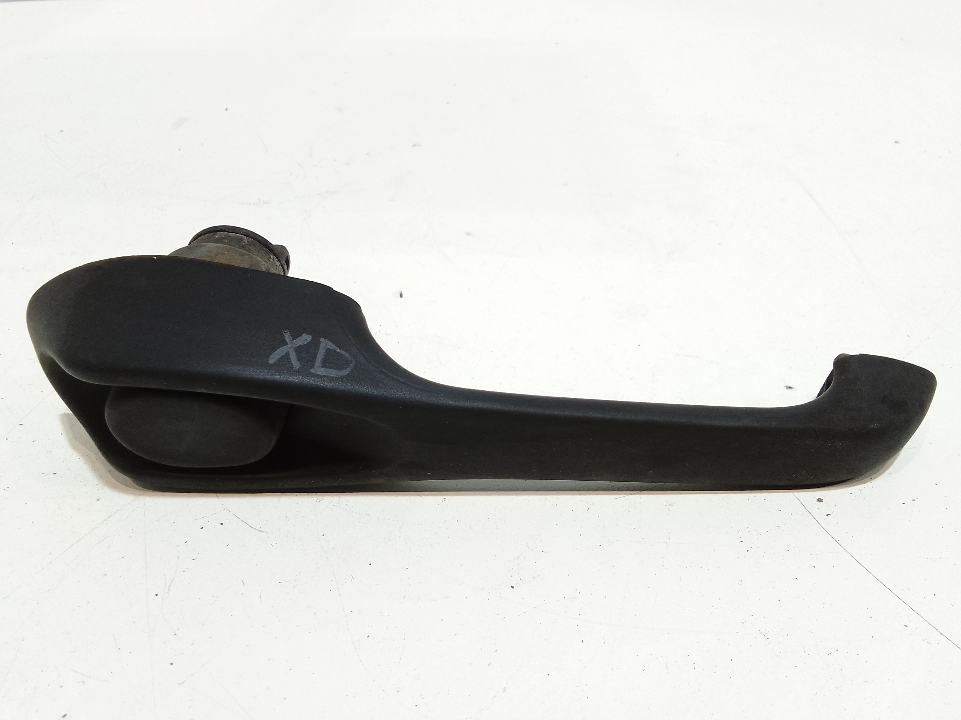 Maniglia Porta Ant. Destro 181695080 Usato