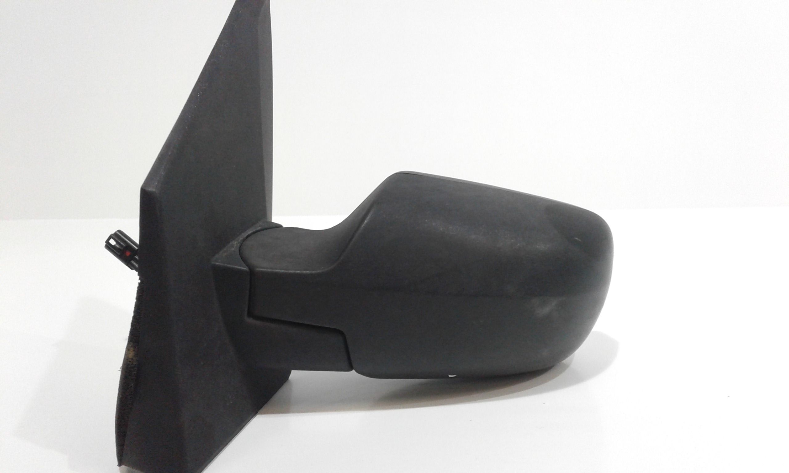 Retrovisore Est. Sinistro 1379885 Usato