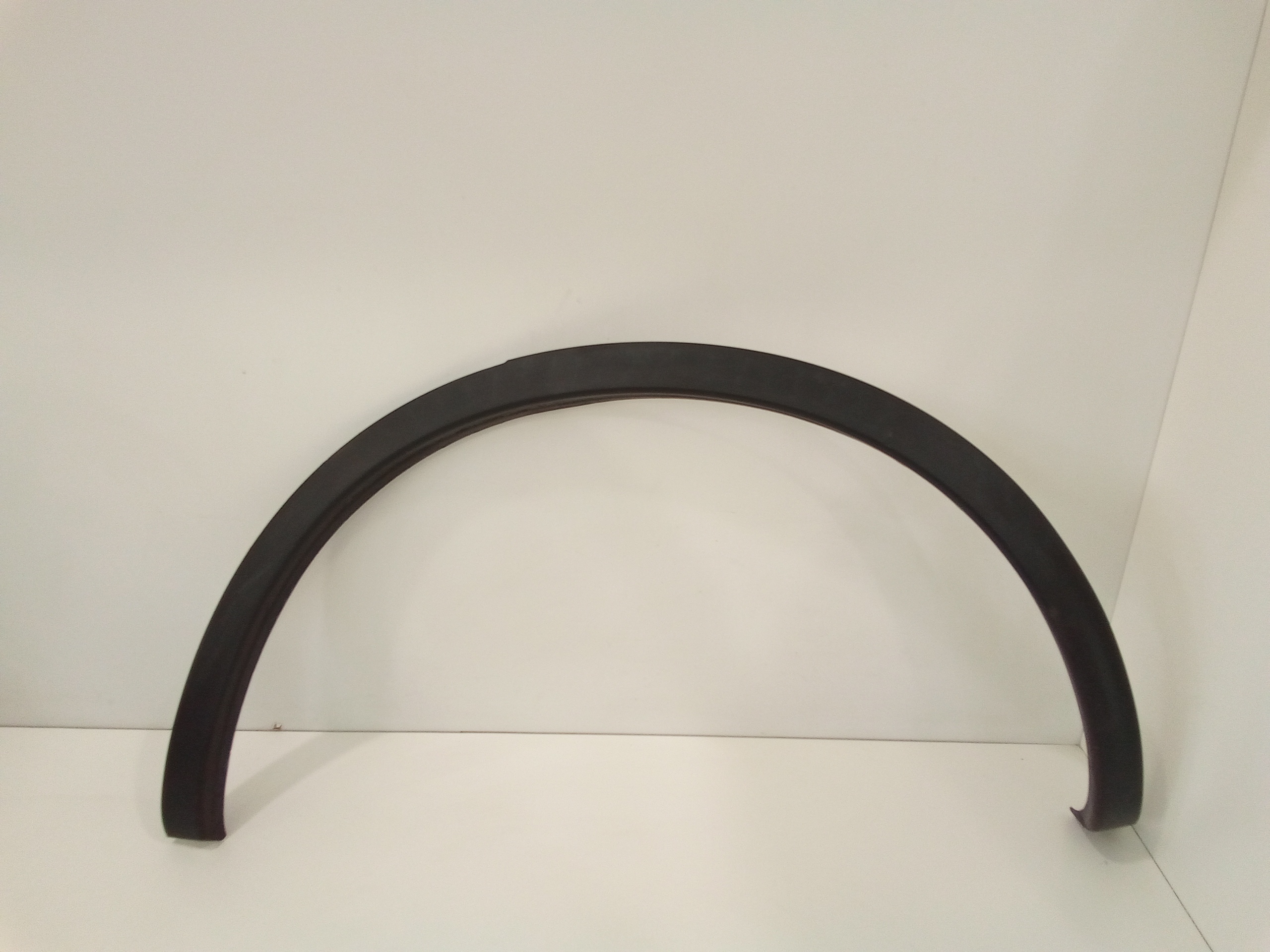 Modanatura Arco Passaruota Post. Sinistro 93829BR01A Usato