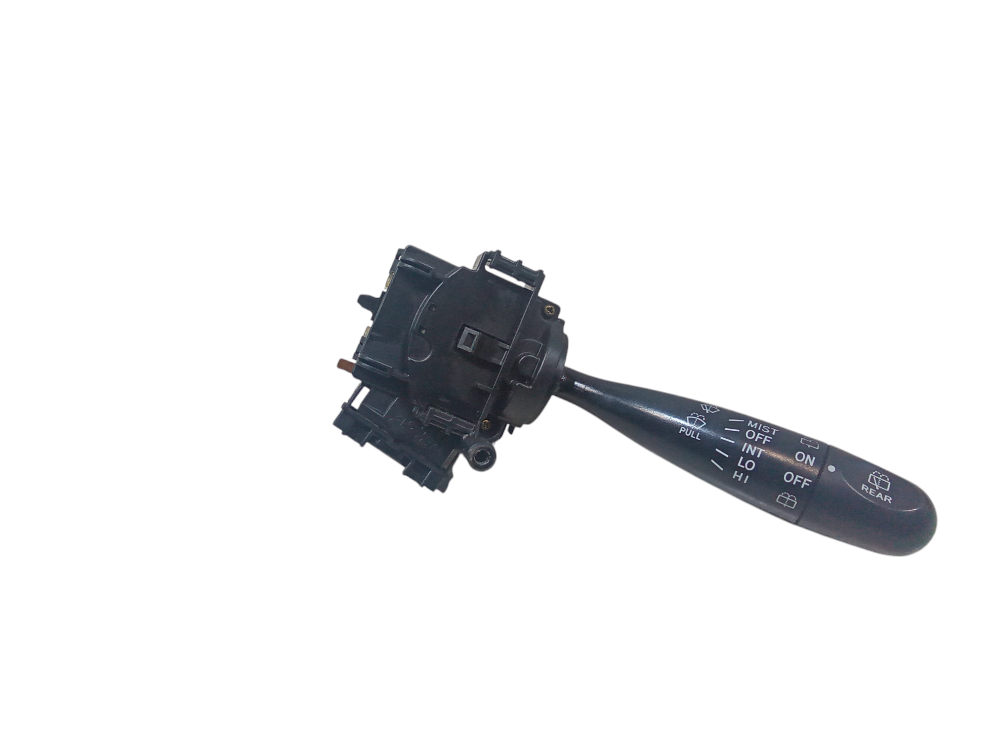 Devioguidasgancio Destro Usato