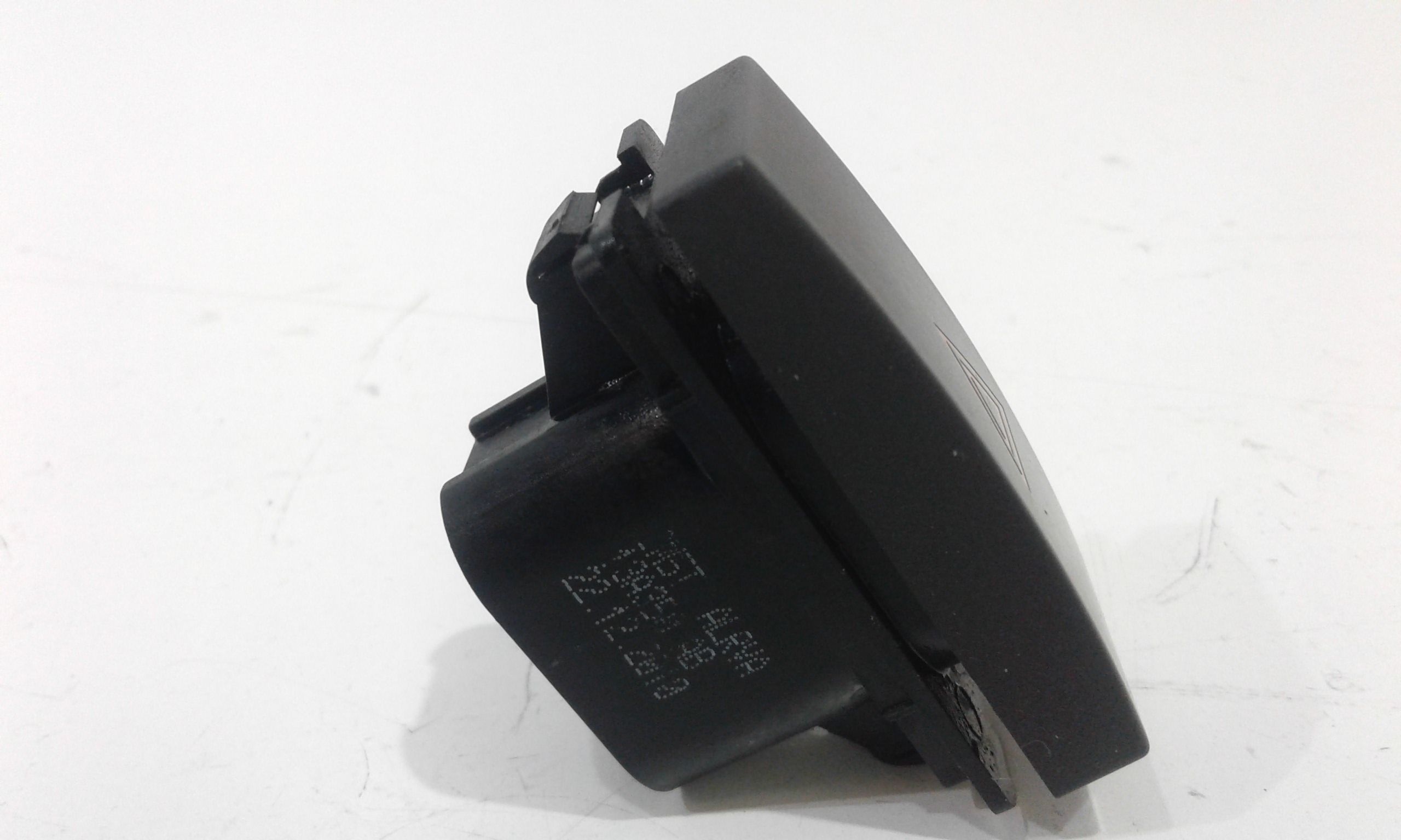 Interruttore Luci Emergenza 1222988 Usato