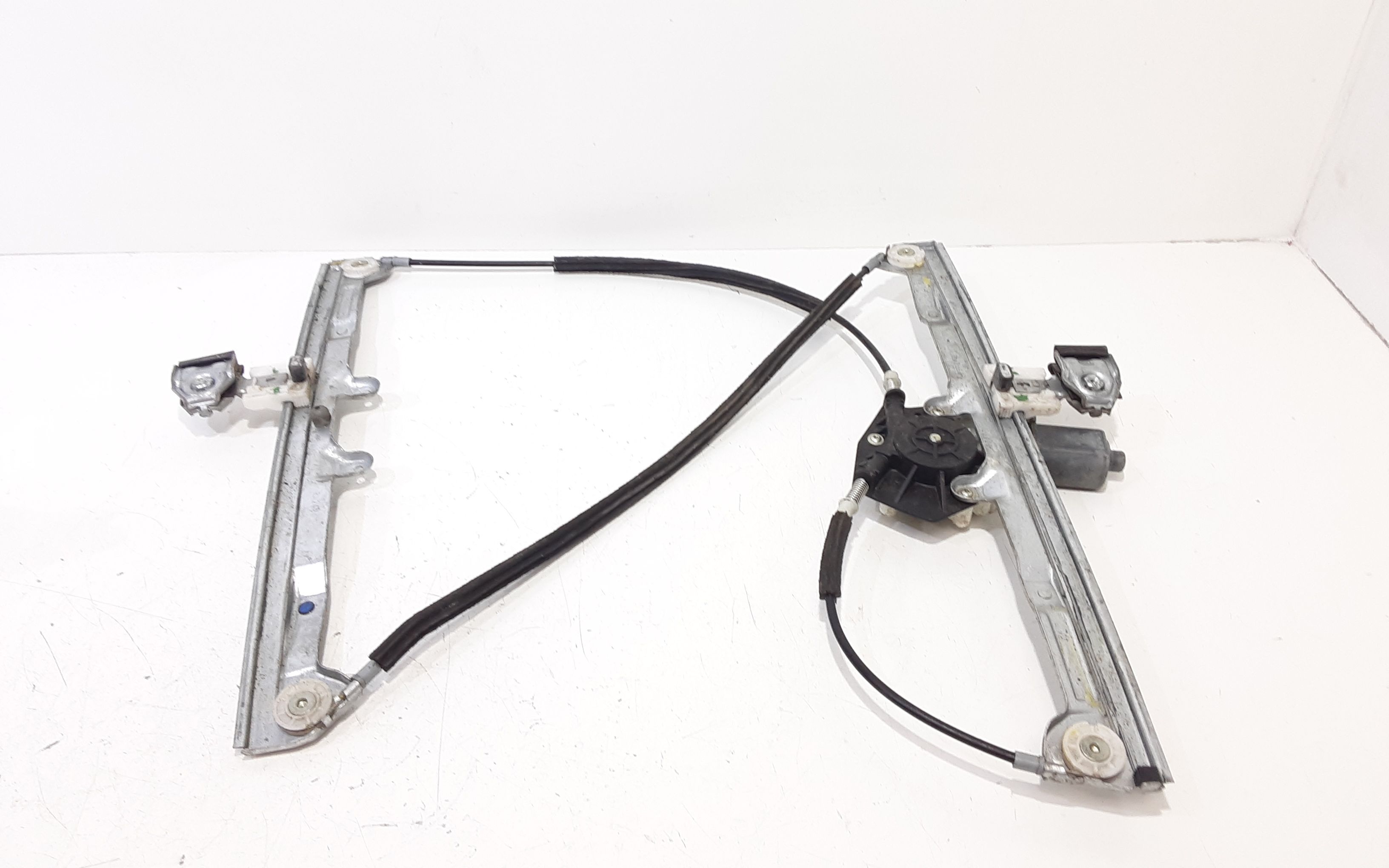 Alzacristallo Porta Ant. Destro Usato