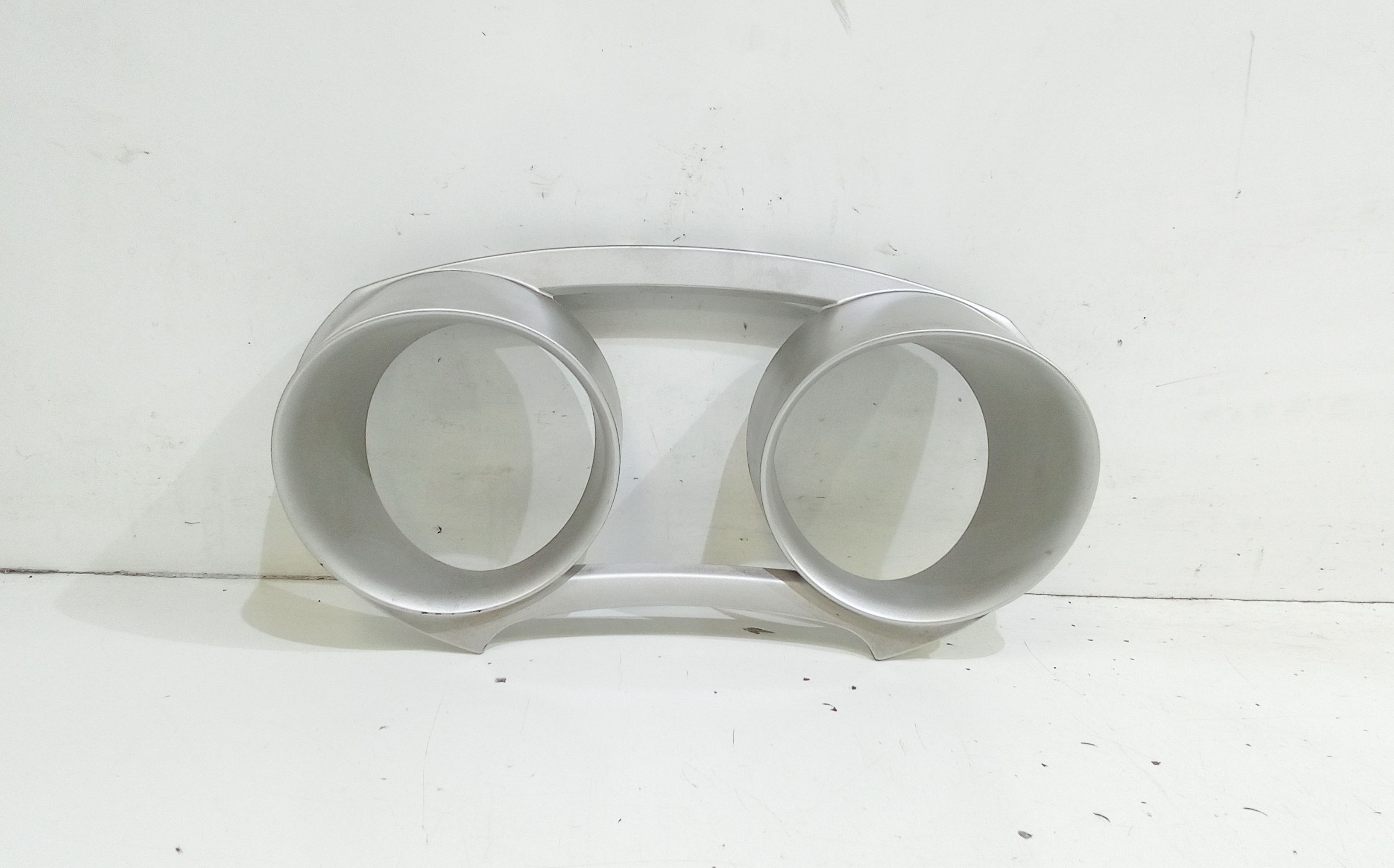 Cornice Portastrumenti 6J0857059AH1 Usato