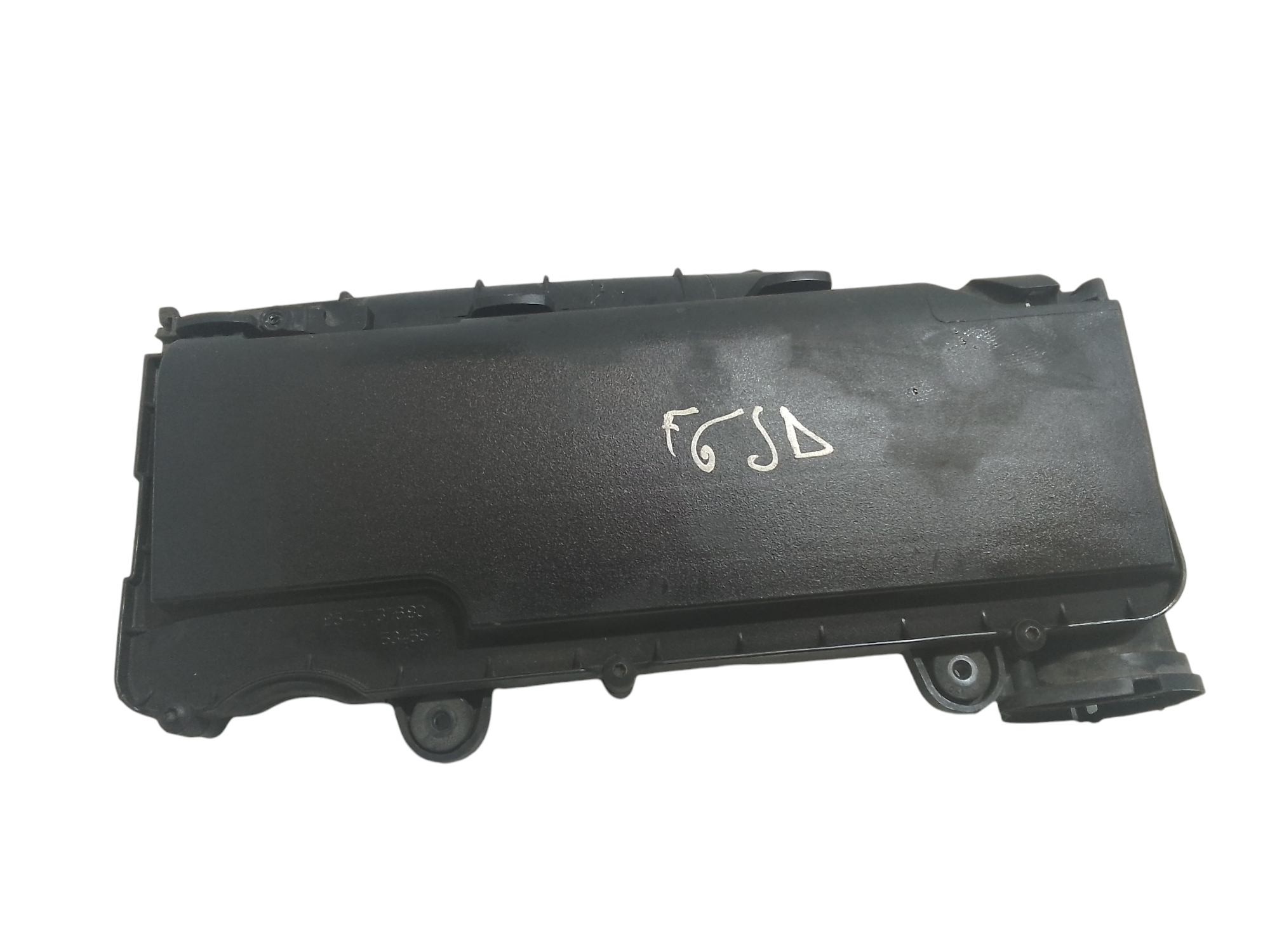 Filtro Aria Compl. 1332992 Usato