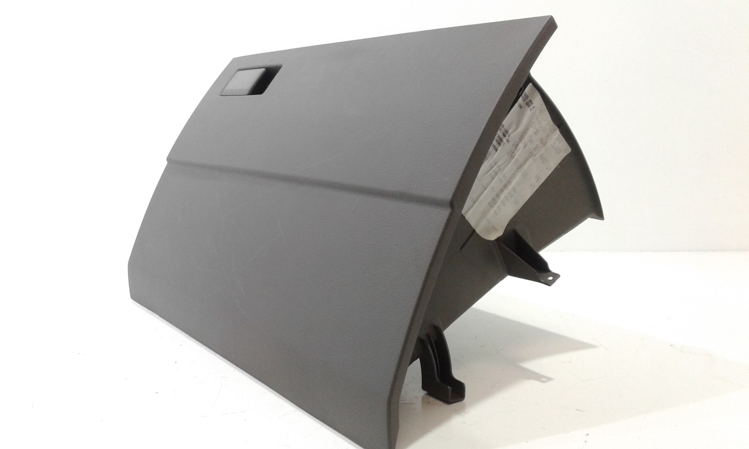 Portaoggetti Cruscotto Destro 7C1858338CUOO Usato