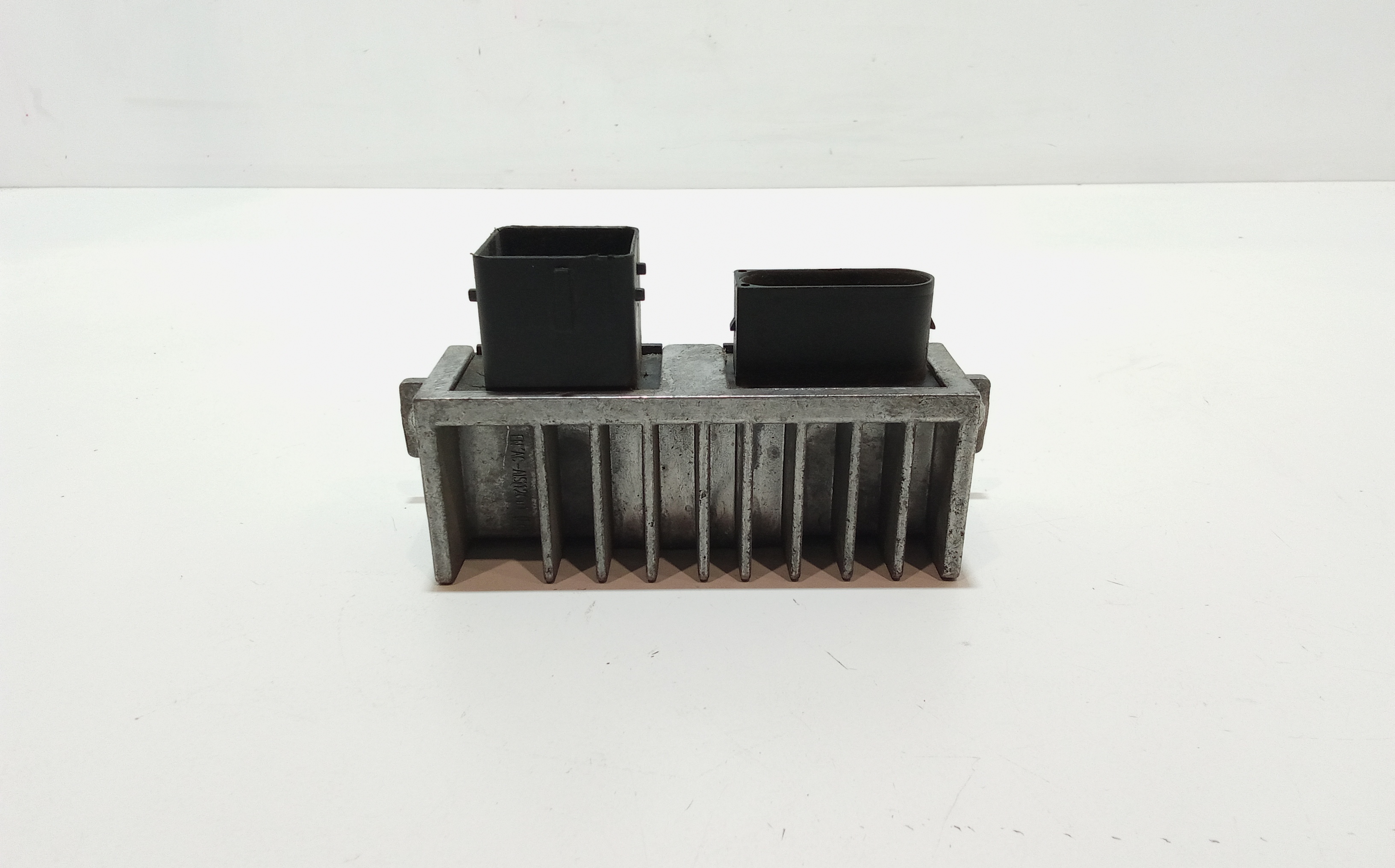 Relè Preriscaldamento Candelette Usato