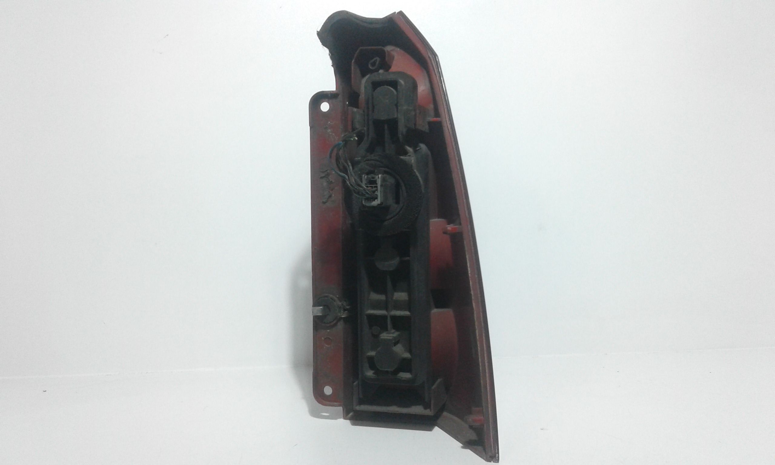 Fanale Post. Sinistro 1214223 Usato