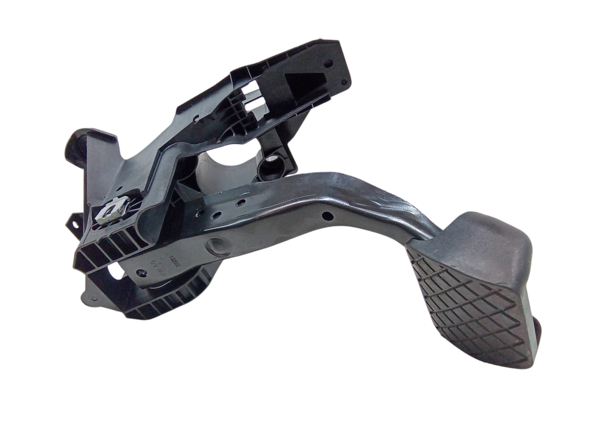 Pedale Freno 5Q1721143A Usato