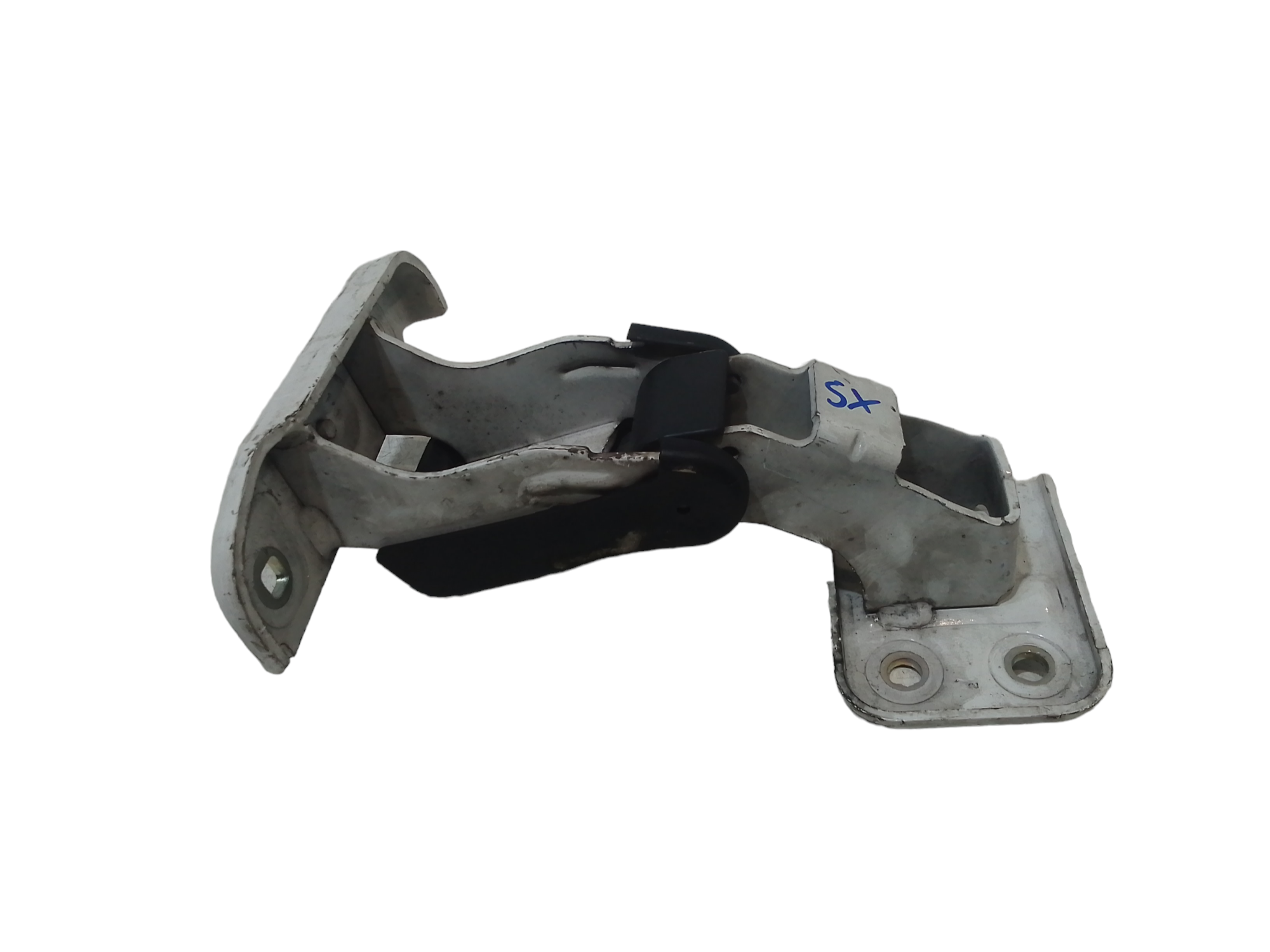 Cerniera Portello Post. Sinistro Usato