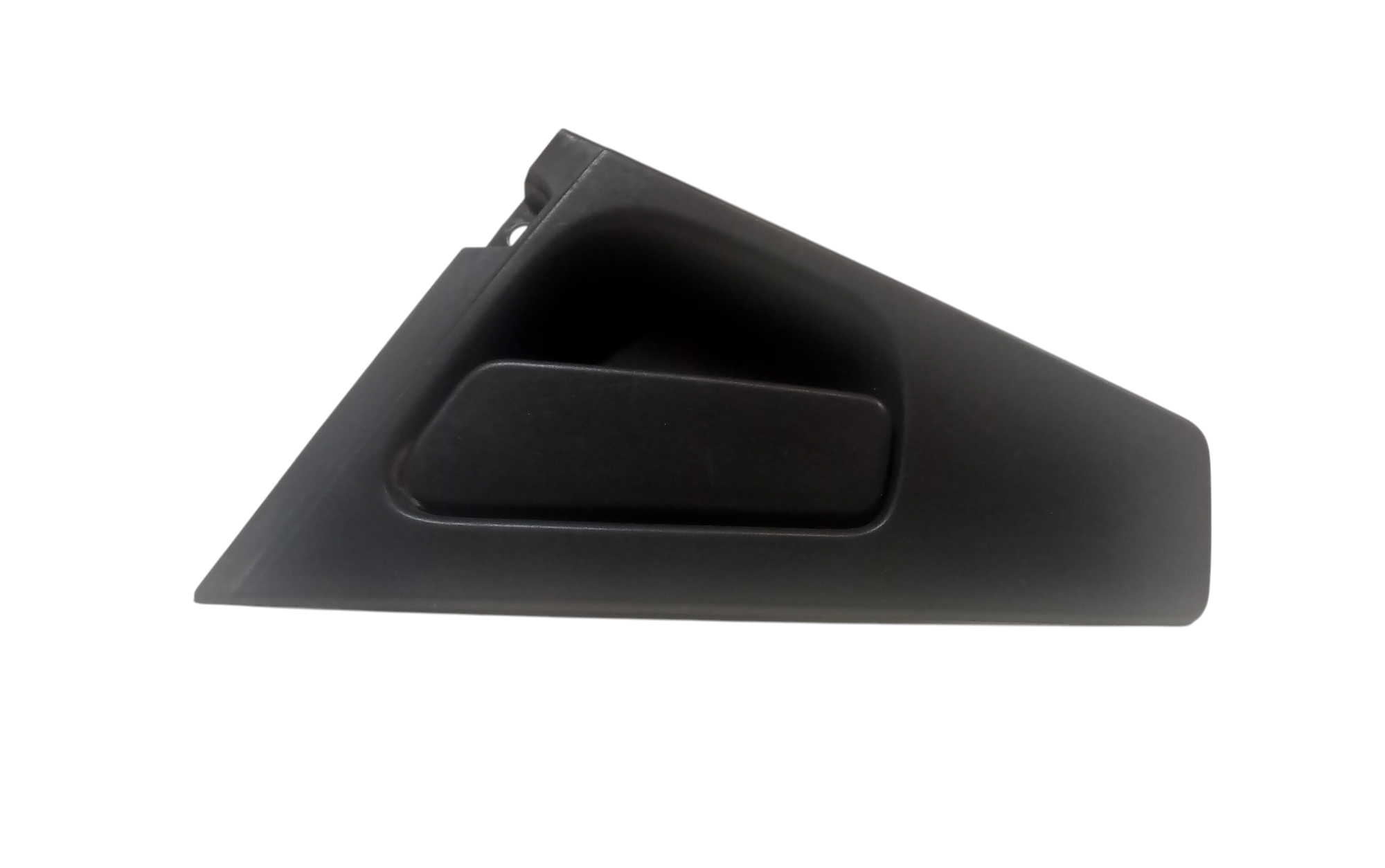 Maniglia Porta Post. Destro 826064374R Usato