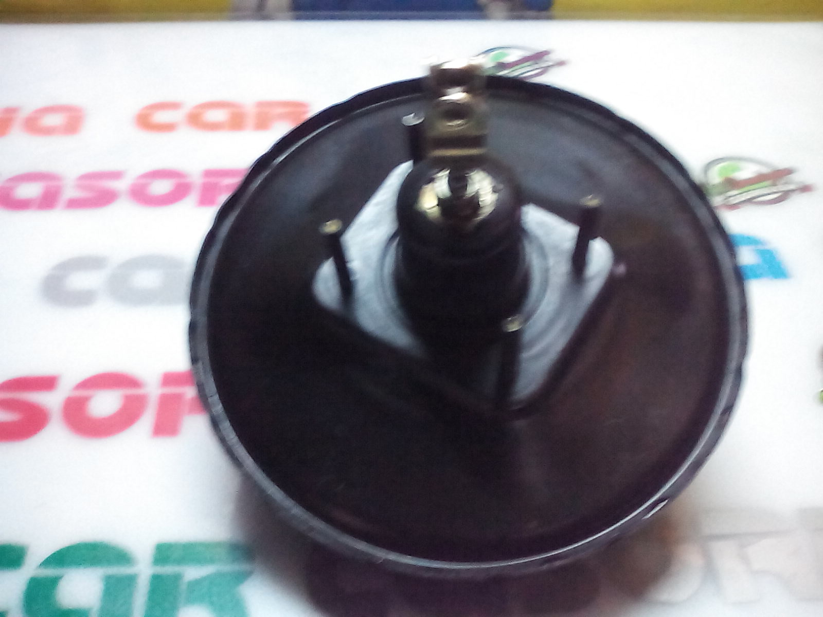 Servofreno 01469S5TG50 Usato