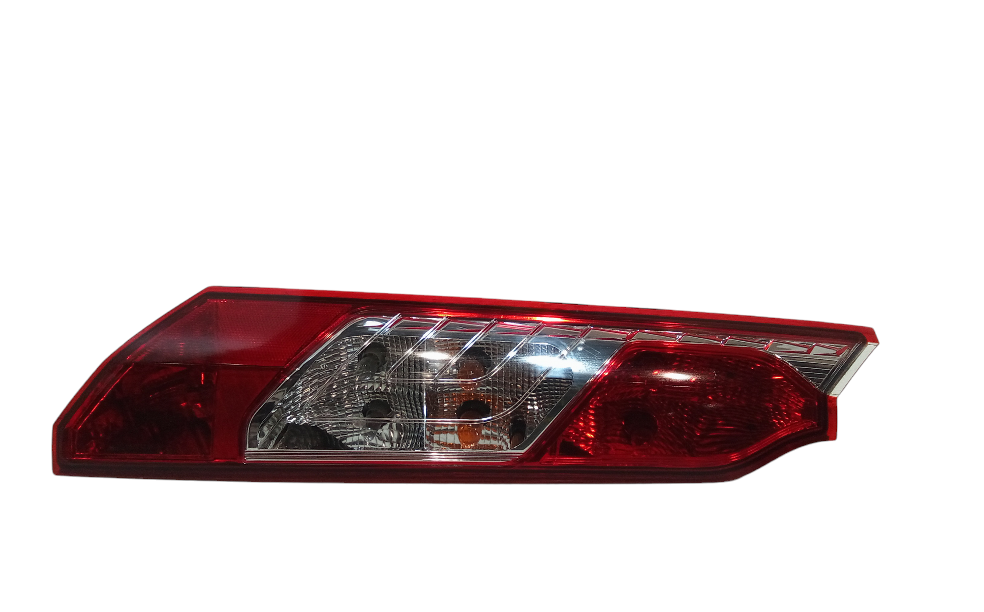 Fanale Post. Sinistro 2390056 Usato