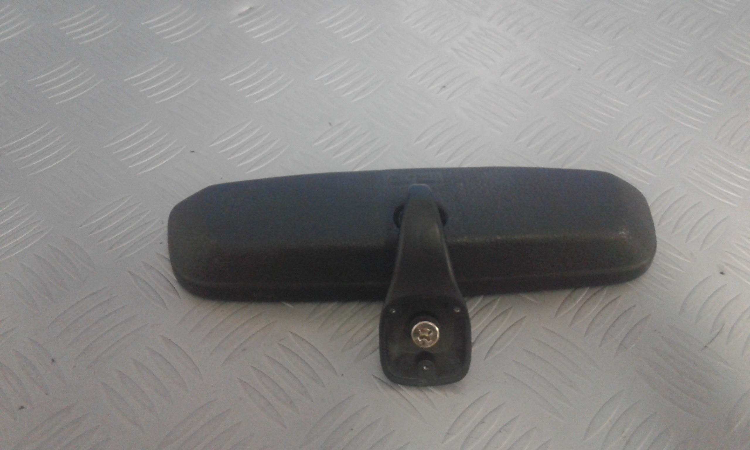 Retrovisore Interno 8510134000 Usato