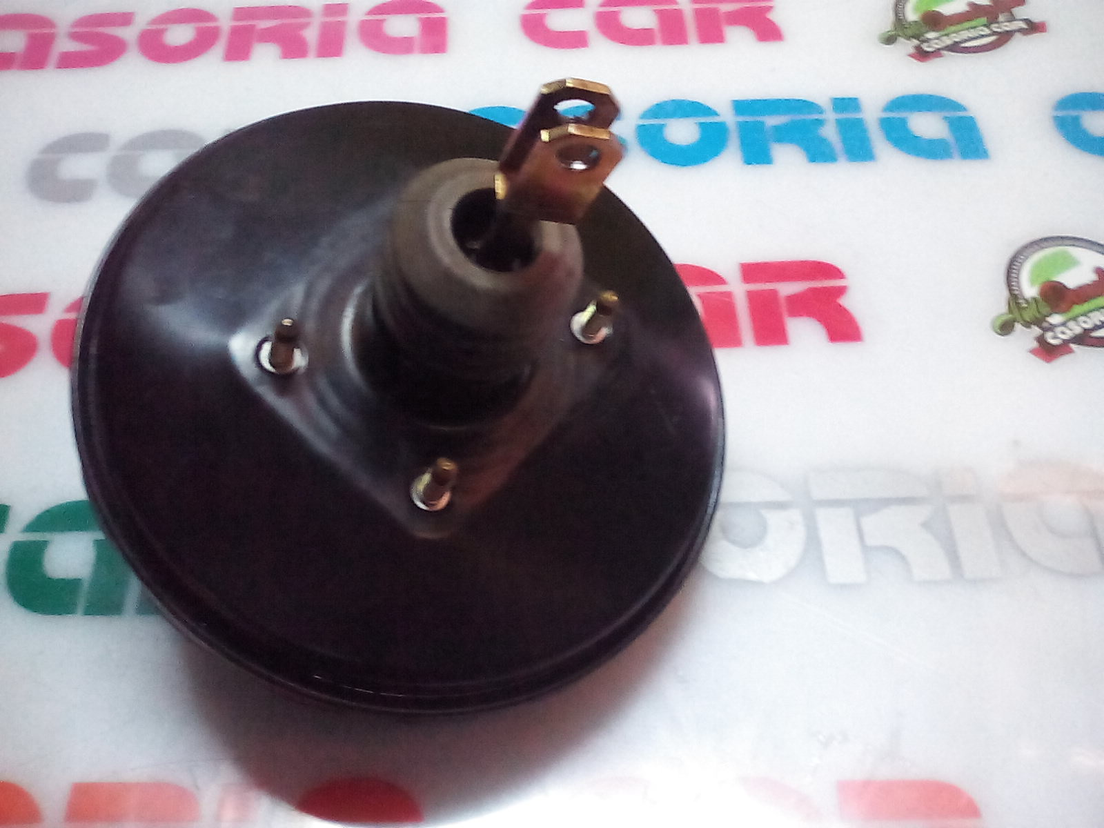 Servofreno 9195528 Usato