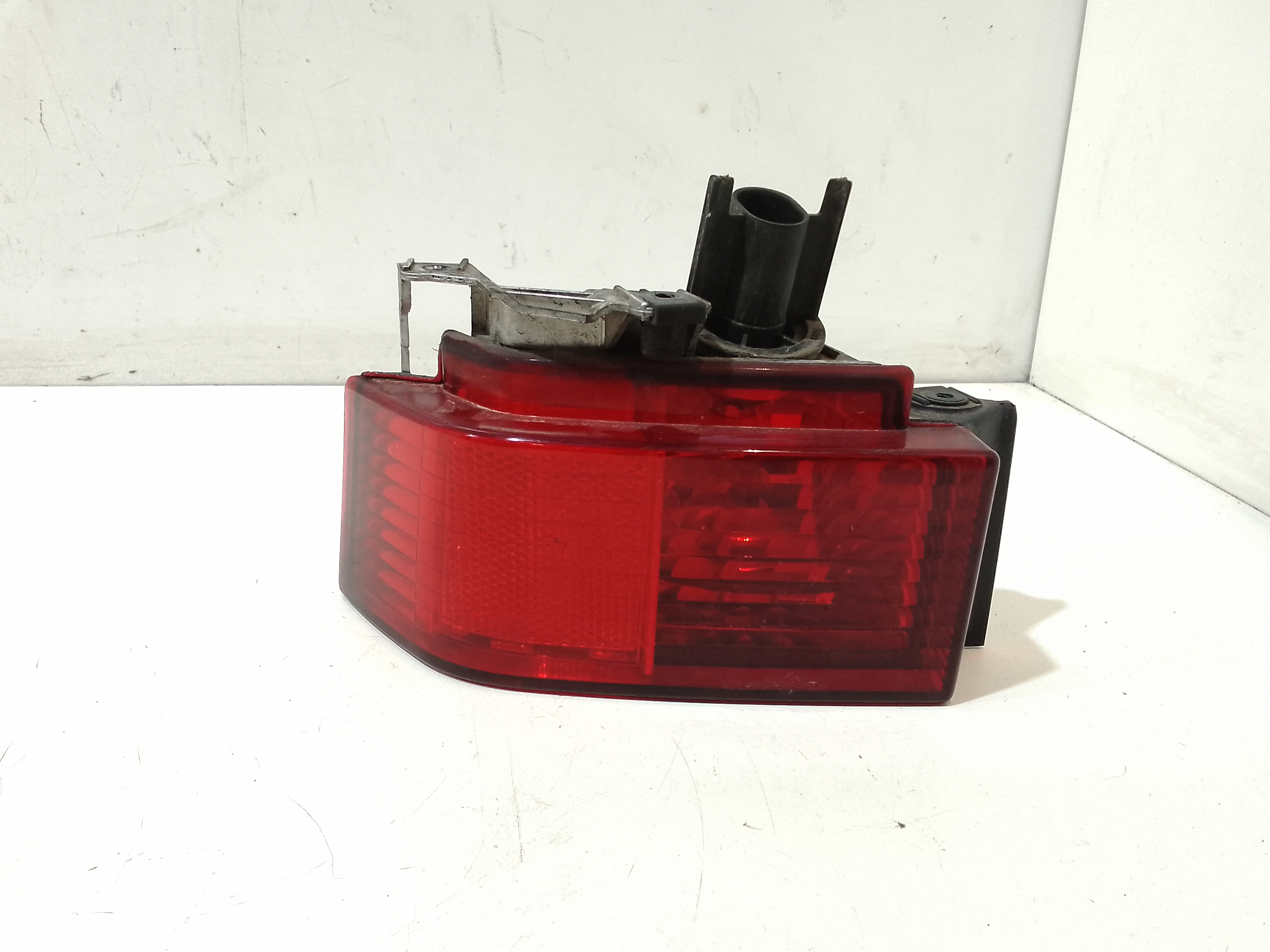 Fanale Post. Destro 93184713 Usato