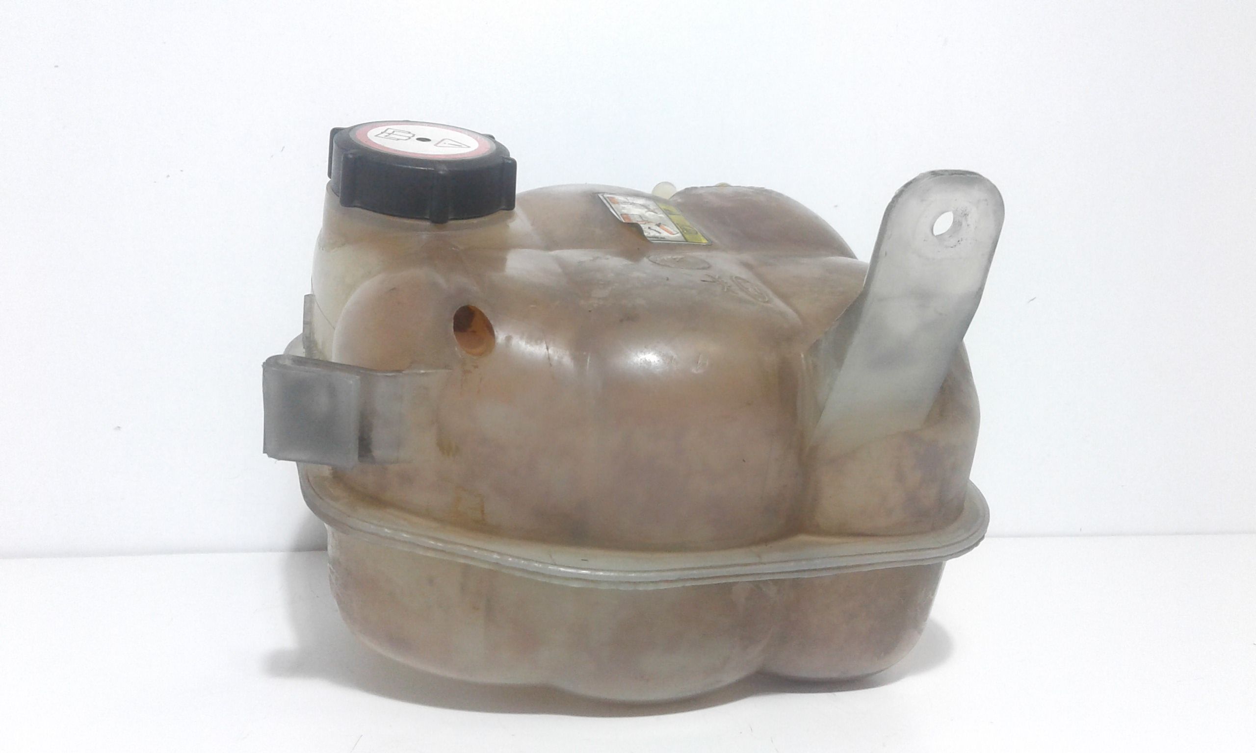 Vaschetta Compensazione Radiatore 4548392 Usato