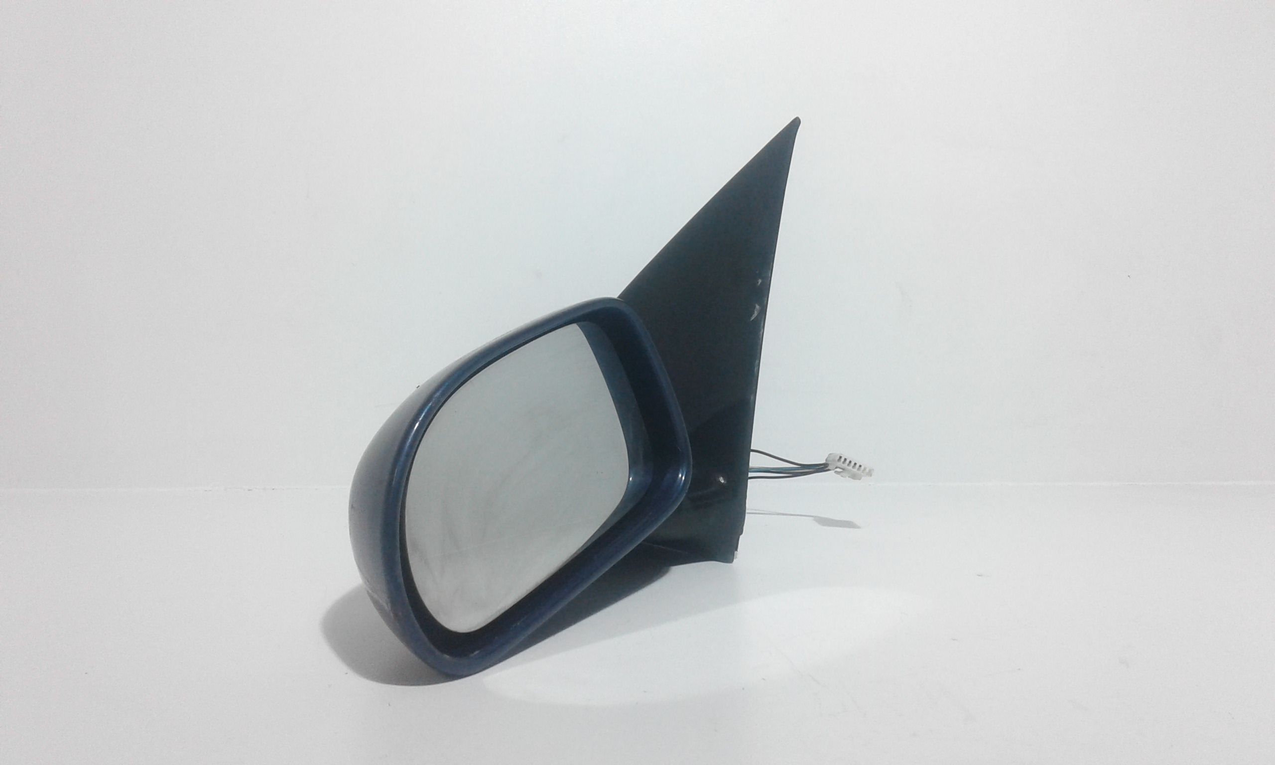 Retrovisore Est. Sinistro Usato