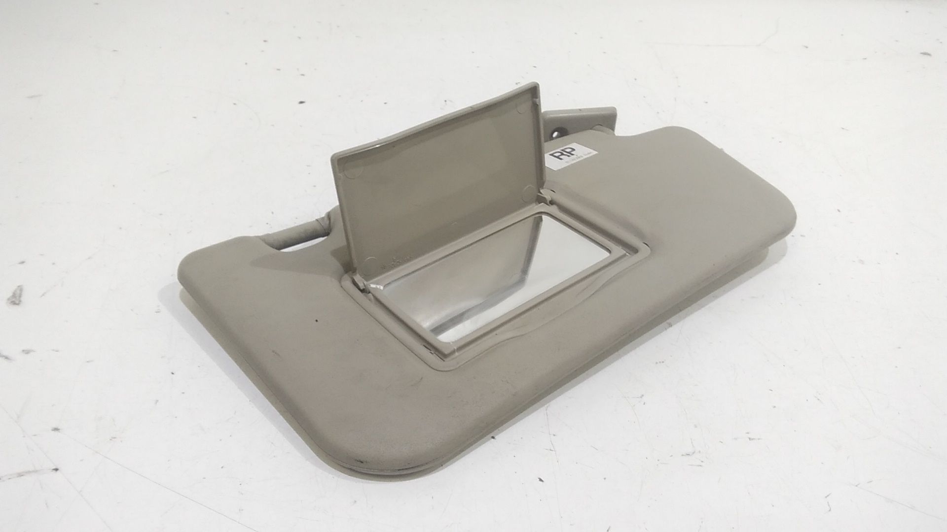 Aletta Parasole Parabrezza Destro 964001F504 Usato