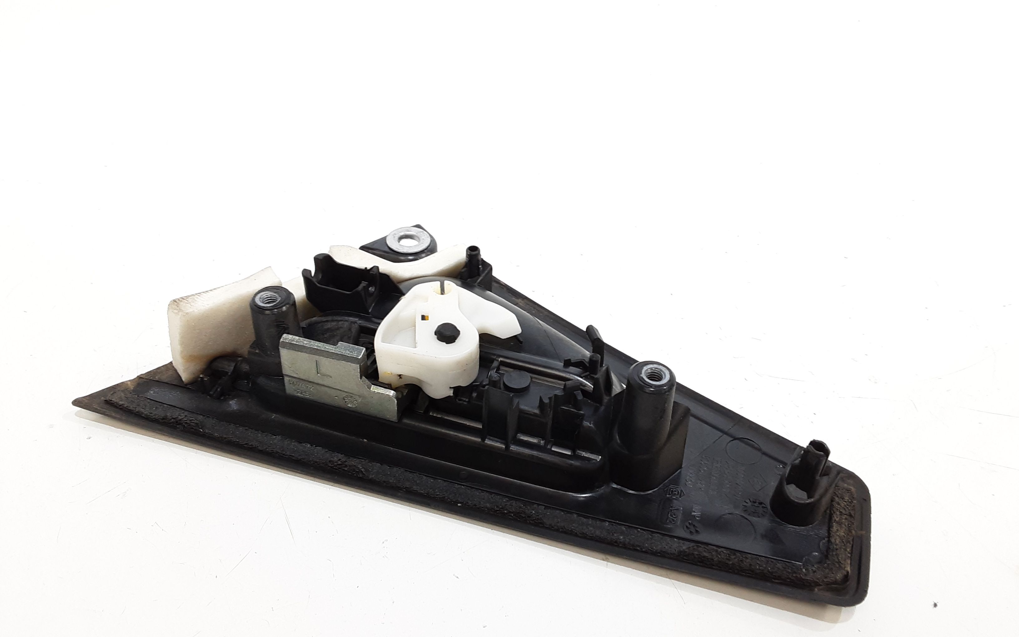 Maniglia Porta Post. Destro 826064374R Usato