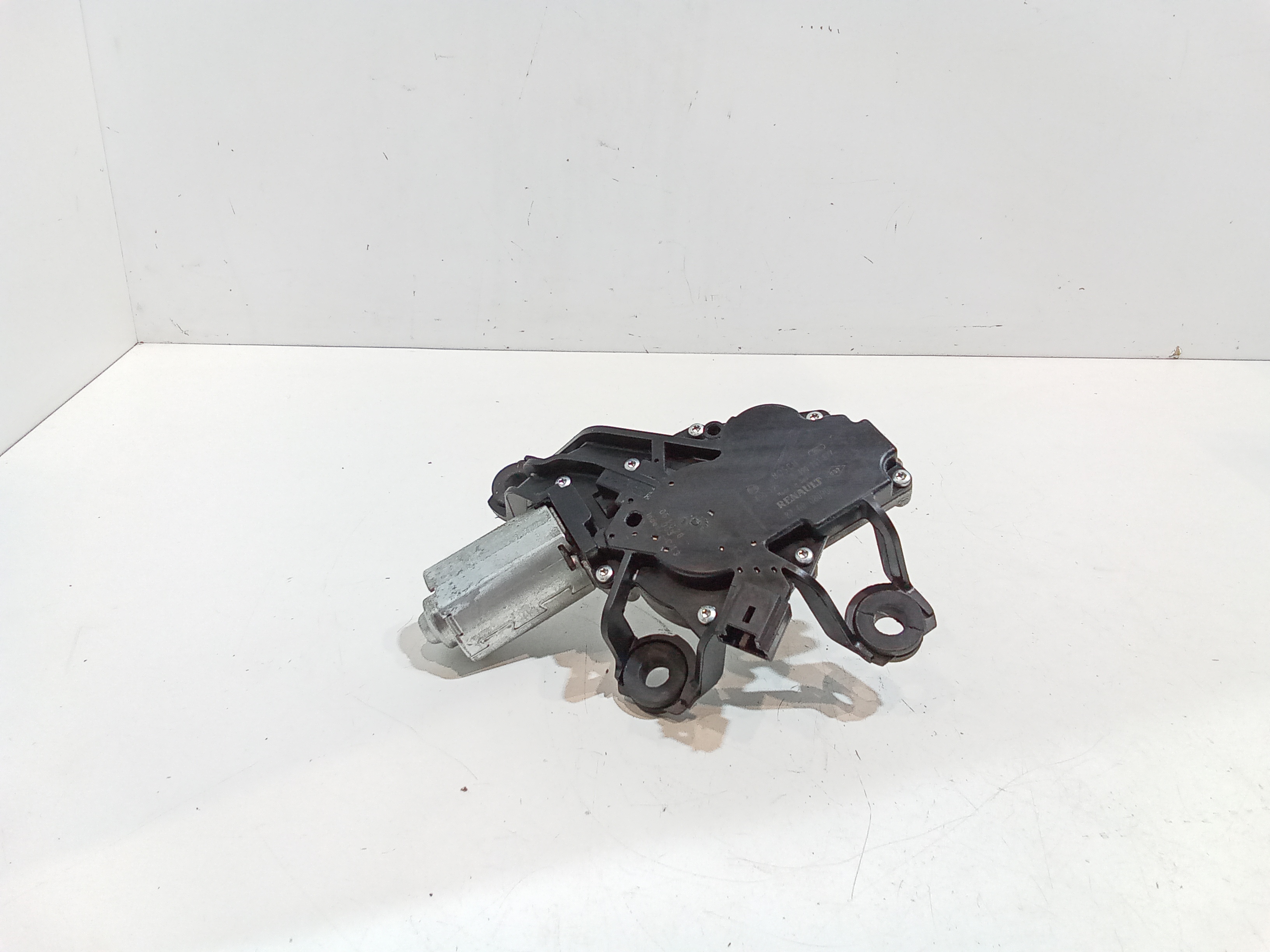 Motorino Tergilunotto 8200080900 Usato