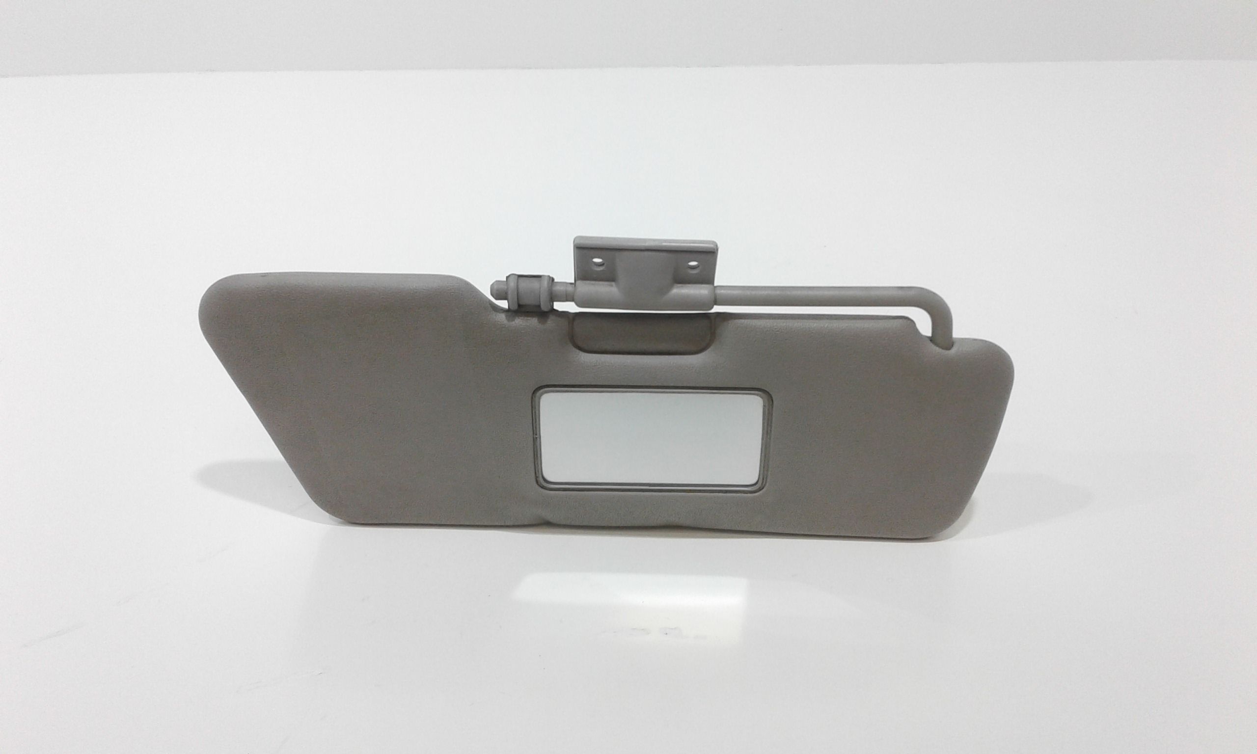 Aletta Parasole Parabrezza Destro 735244339 Usato