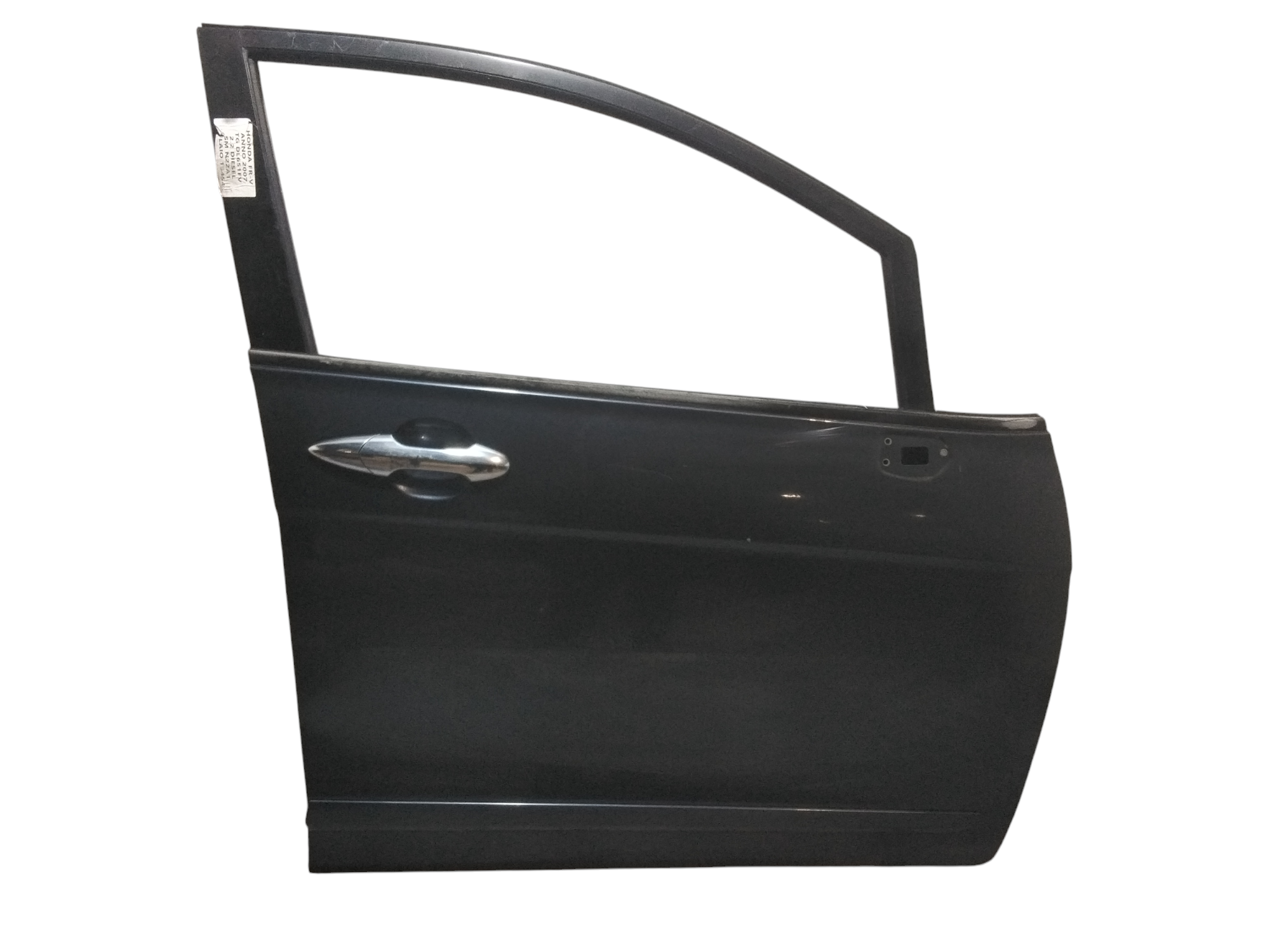 Porta Ant. Destro 67010SJDE00ZZ Usato