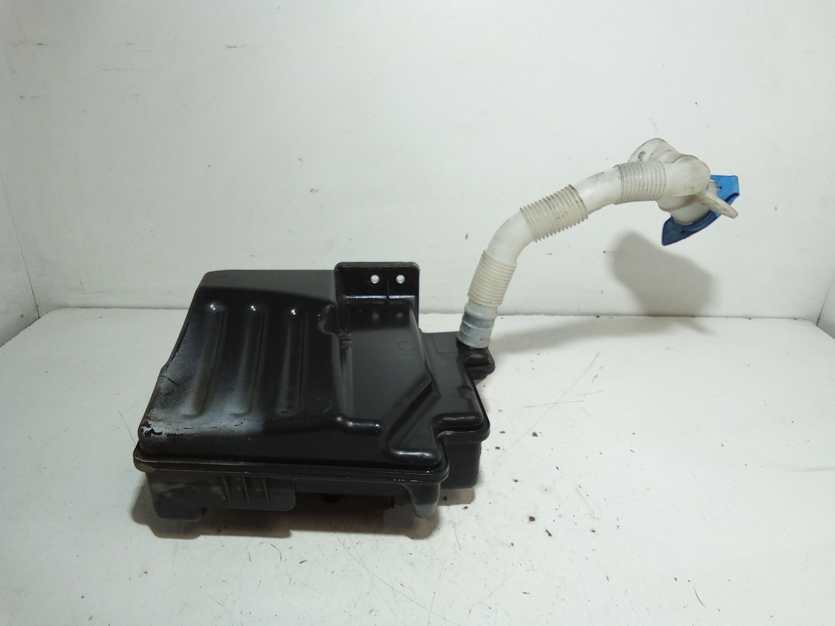 Serbatoio Tergiparabrezza Compl. Usato